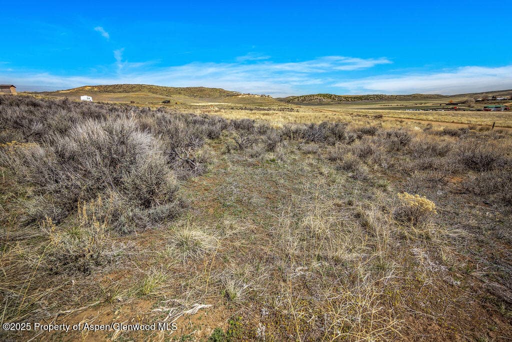 100 Sage Brush Court, Craig, CO 81625 - Photo 10