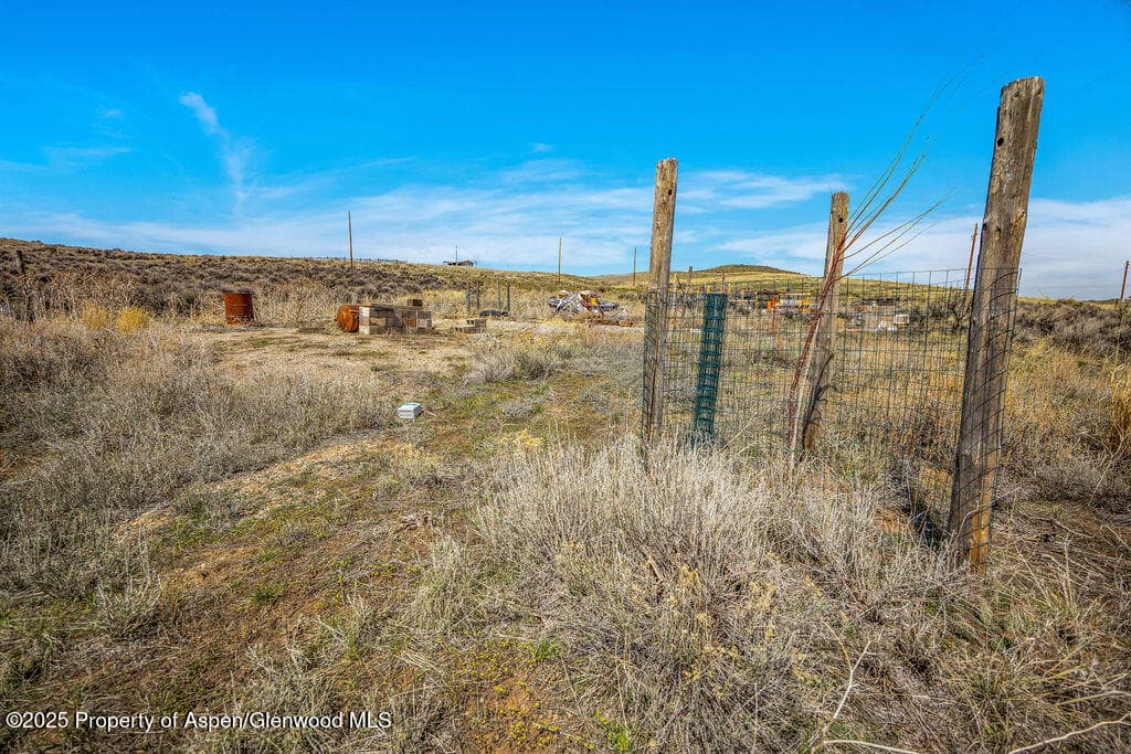 100 Sage Brush Court, Craig, CO 81625 - Photo 12