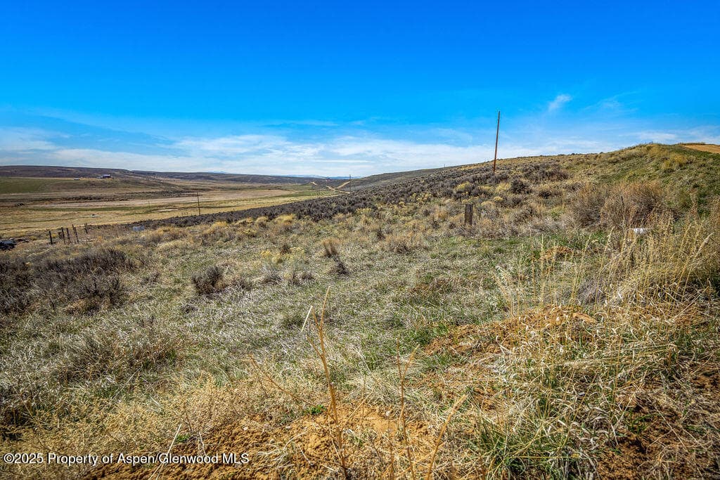 100 Sage Brush Court, Craig, CO 81625 - Photo 17