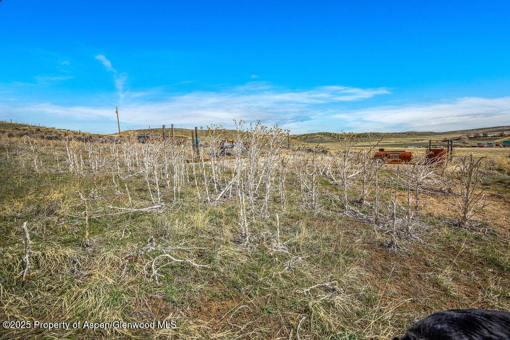 100 Sage Brush Court, Craig, CO 81625 - Photo 20