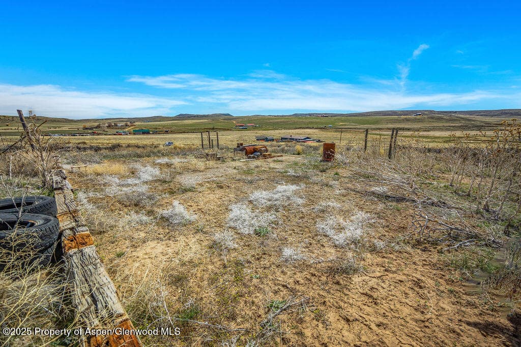 100 Sage Brush Court, Craig, CO 81625 - Photo 21