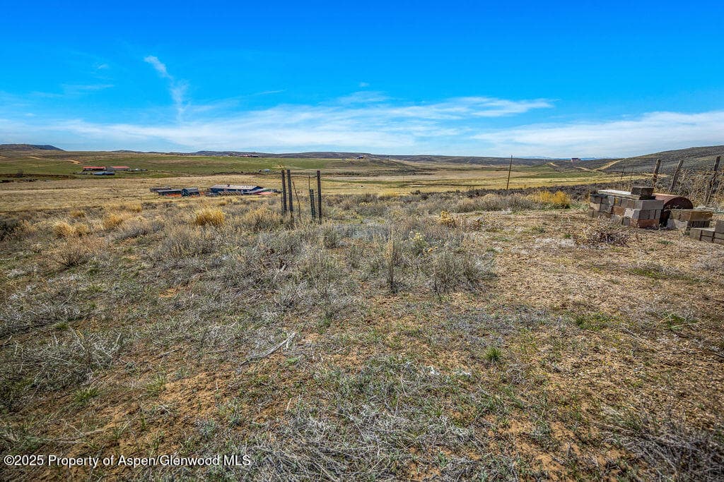 100 Sage Brush Court, Craig, CO 81625 - Photo 22