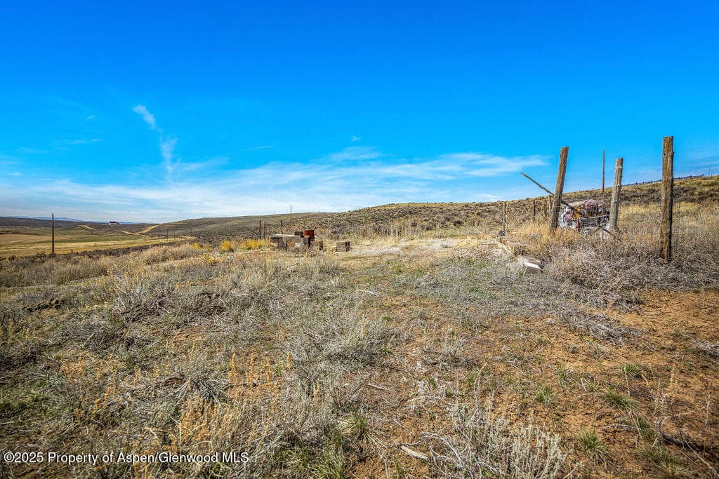 100 Sage Brush Court, Craig, CO 81625 - Photo 23