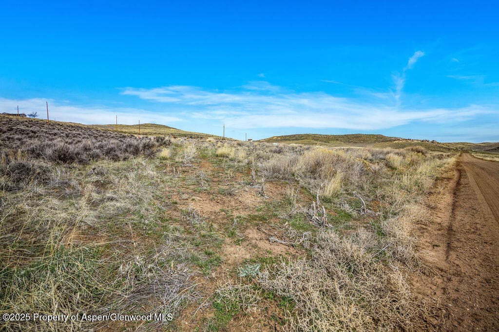 100 Sage Brush Court, Craig, CO 81625 - Photo 24