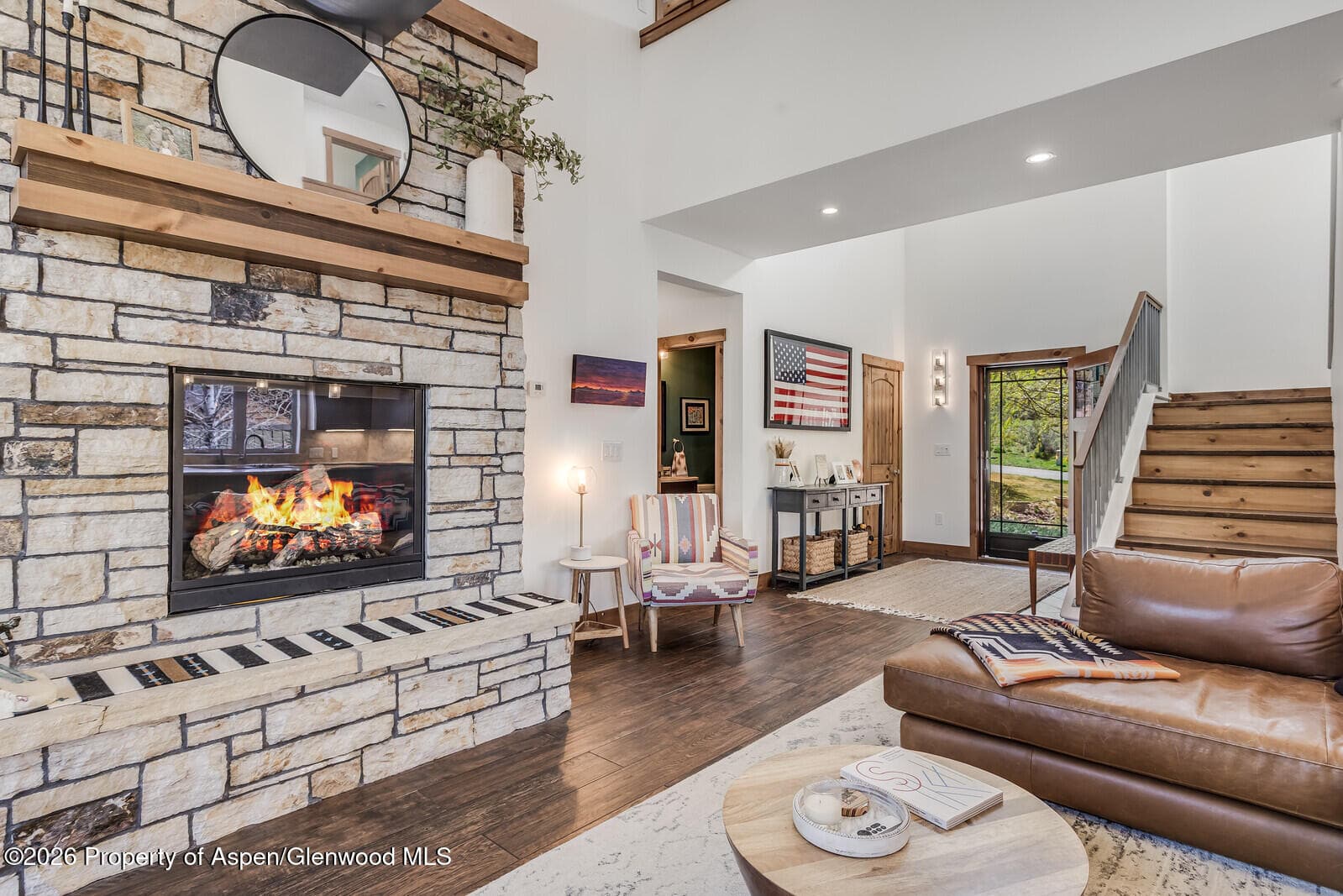 101 Cliff Rose Way, Glenwood Springs, CO 81601 - Photo 4