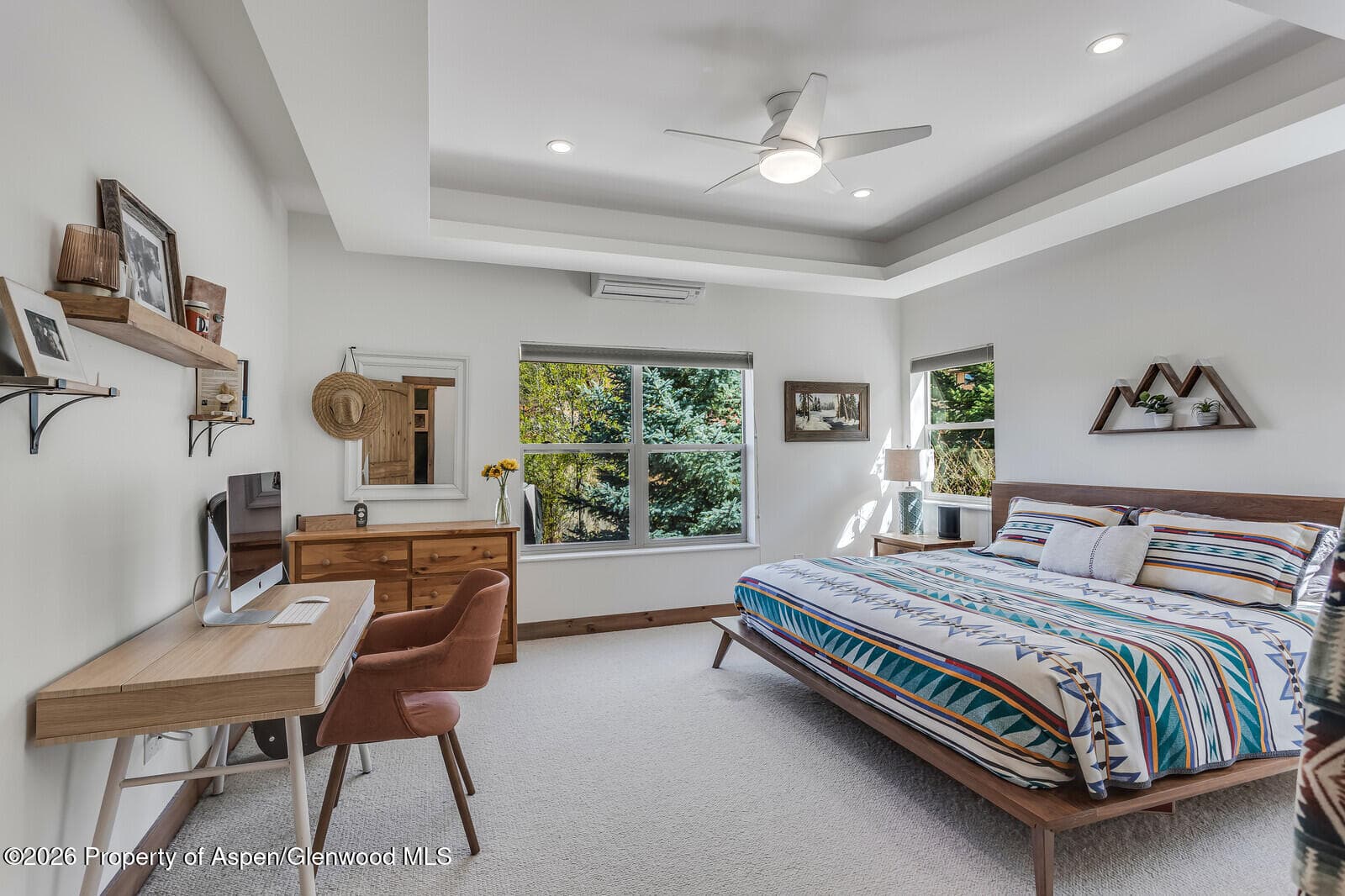 101 Cliff Rose Way, Glenwood Springs, CO 81601 - Photo 13