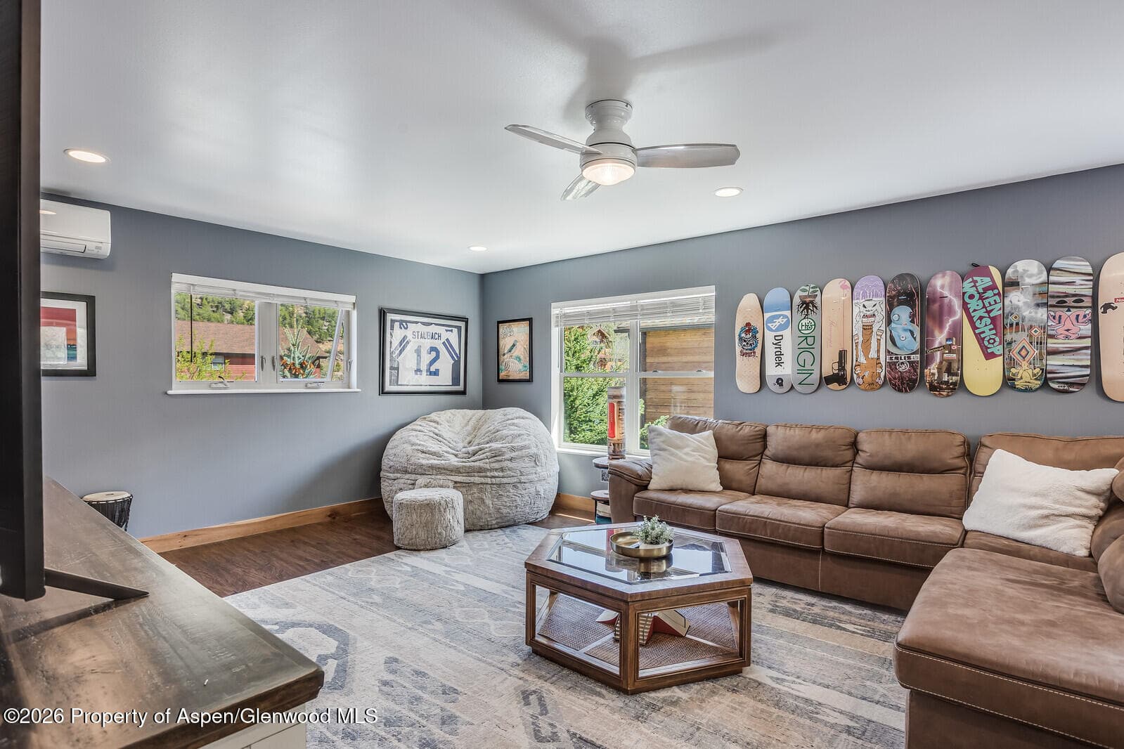 101 Cliff Rose Way, Glenwood Springs, CO 81601 - Photo 18