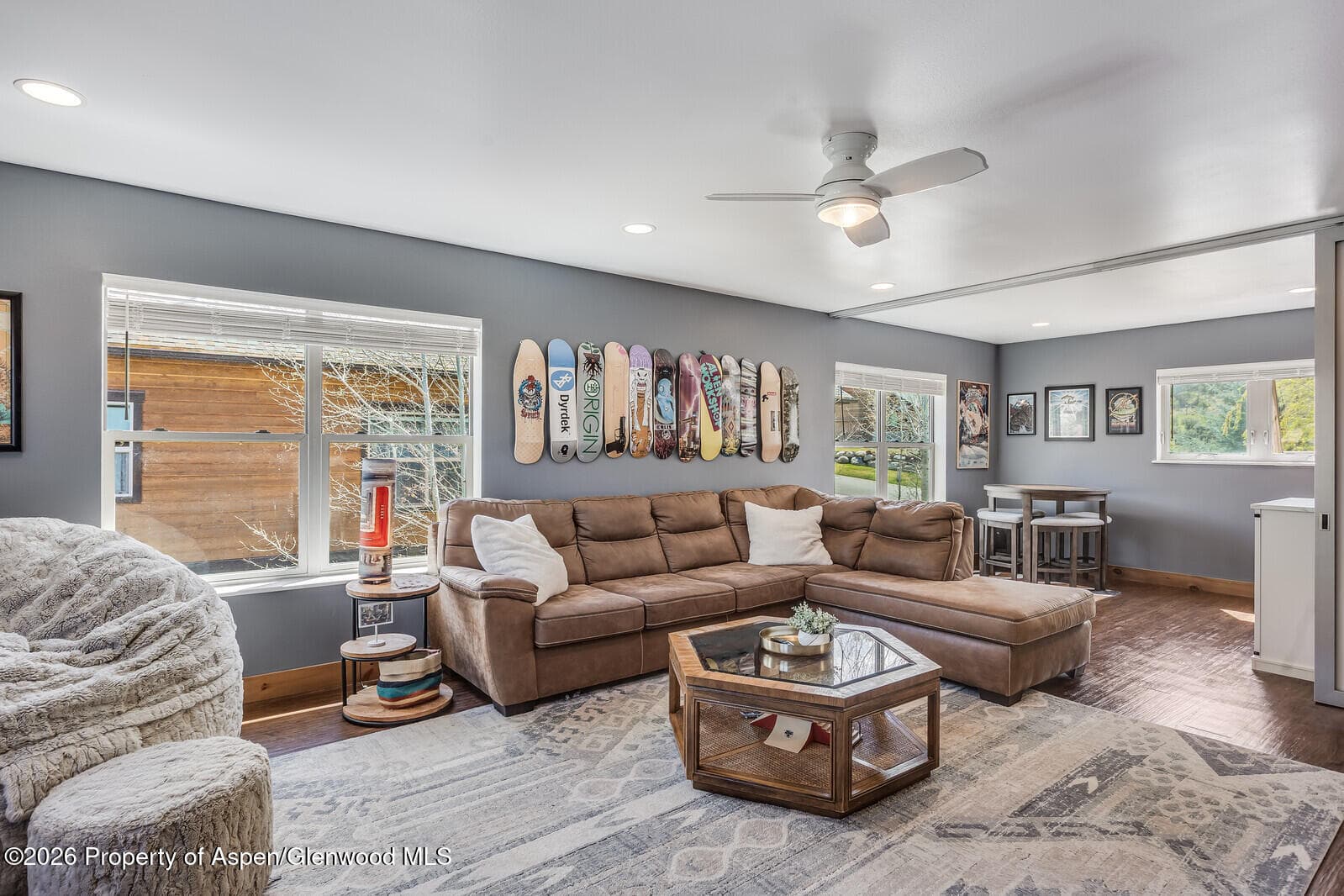 101 Cliff Rose Way, Glenwood Springs, CO 81601 - Photo 19