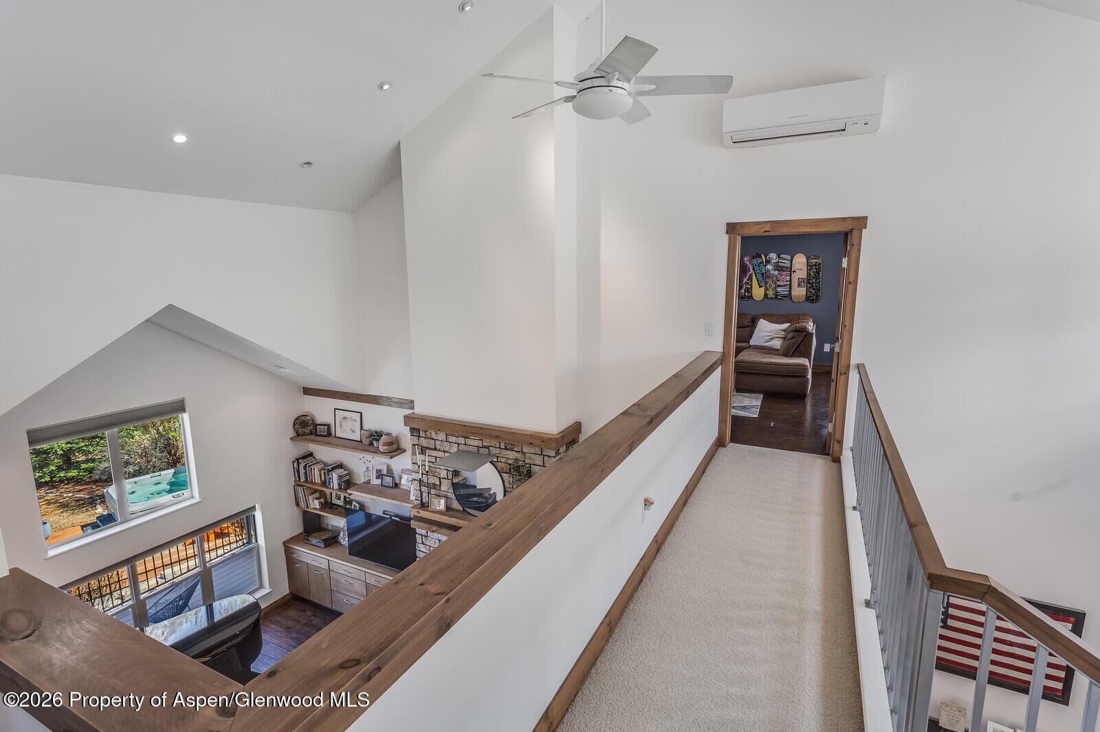 101 Cliff Rose Way, Glenwood Springs, CO 81601 - Photo 17