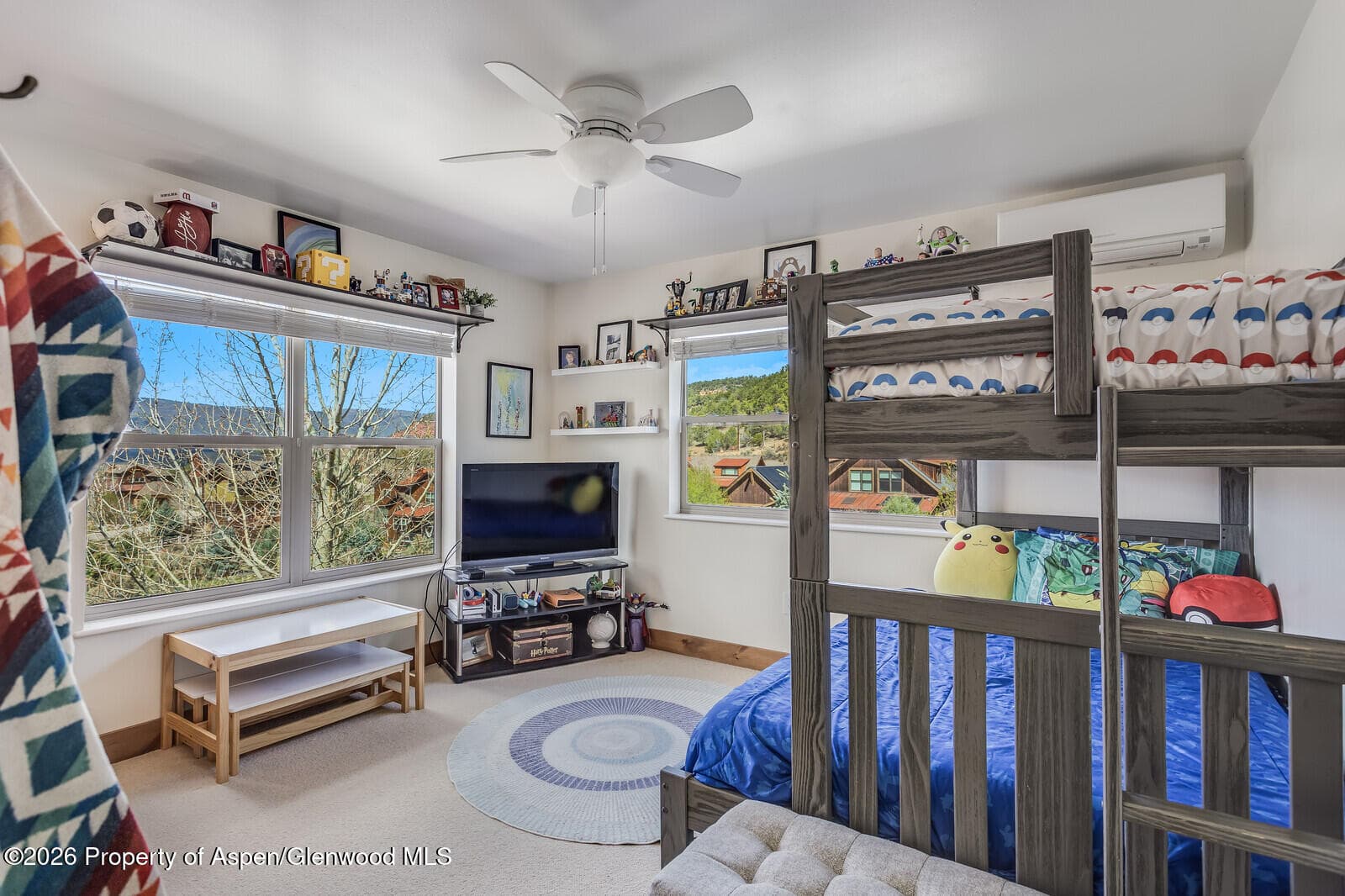 101 Cliff Rose Way, Glenwood Springs, CO 81601 - Photo 23