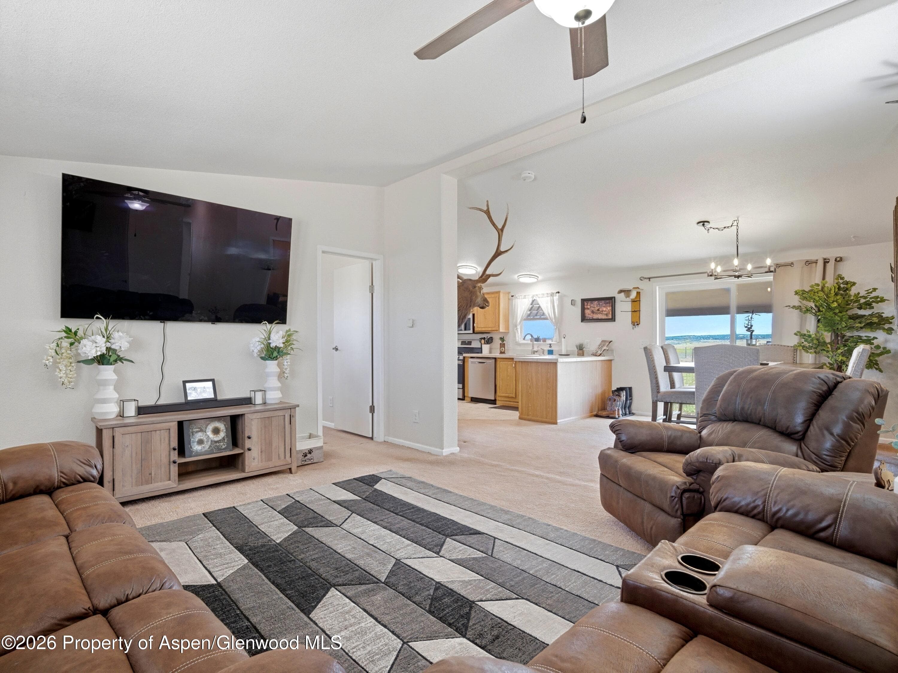 2090 S 15 1/2 Road, Glade Park, CO 81523 - Photo 7