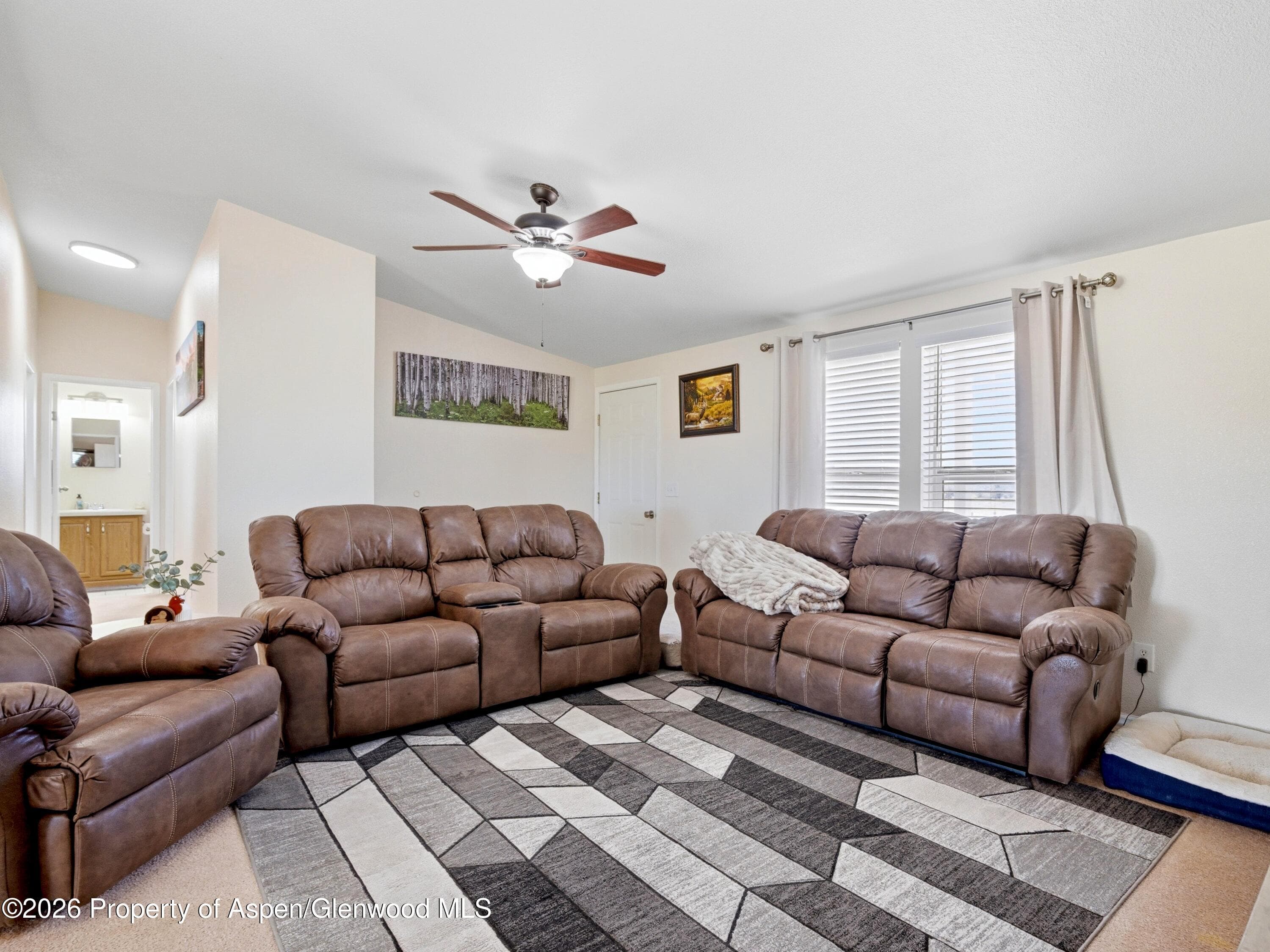 2090 S 15 1/2 Road, Glade Park, CO 81523 - Photo 8