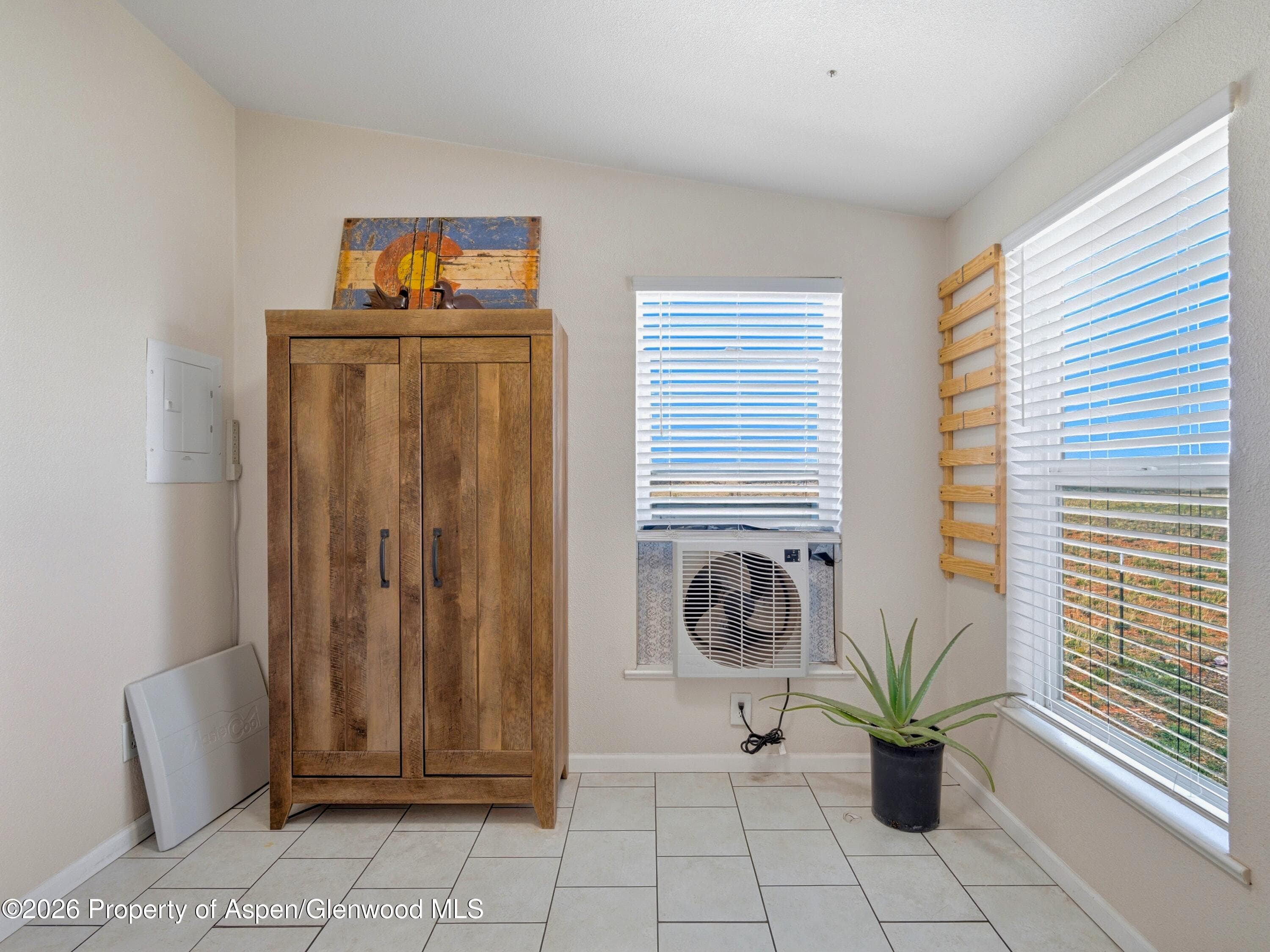 2090 S 15 1/2 Road, Glade Park, CO 81523 - Photo 14