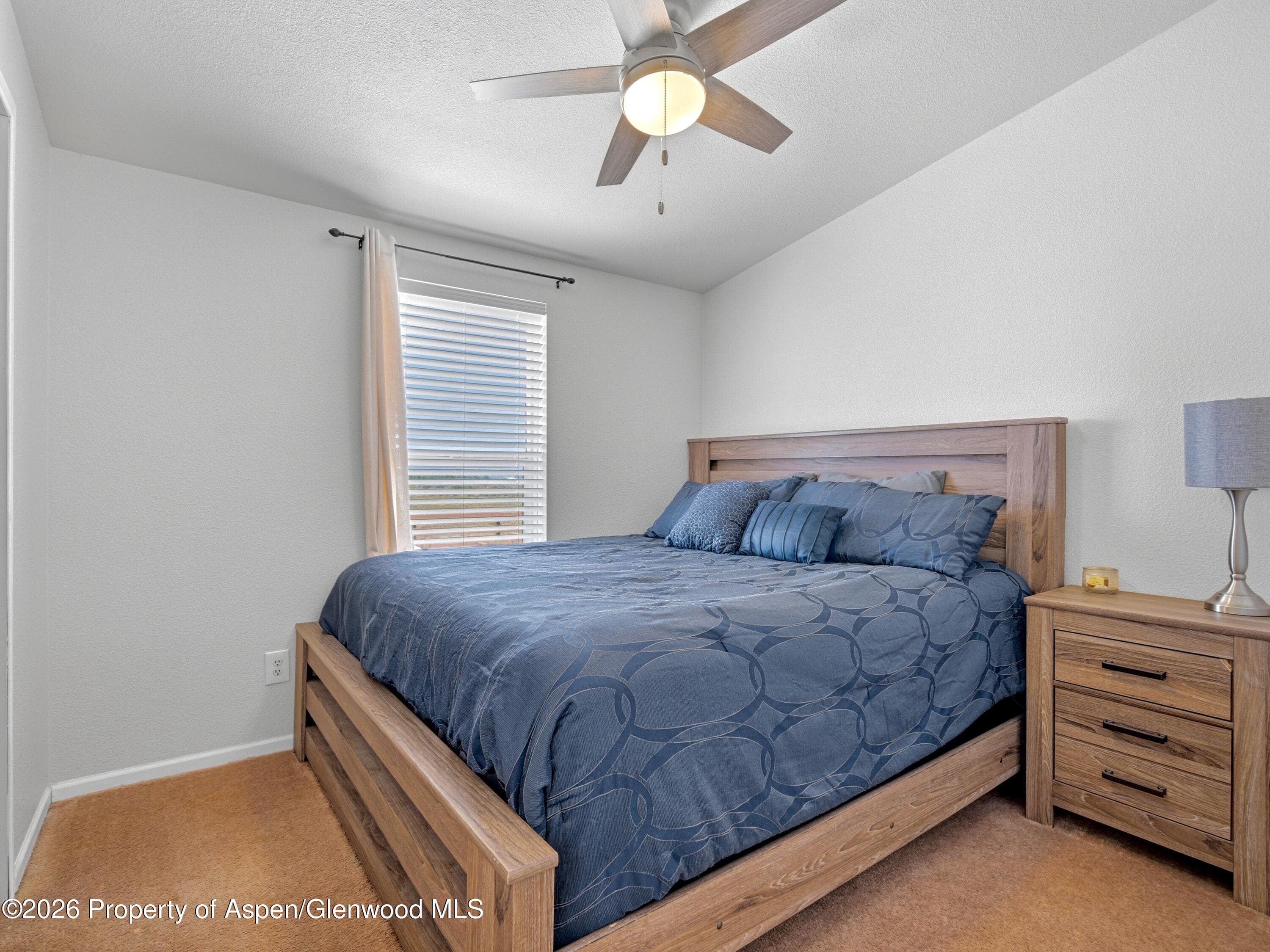 2090 S 15 1/2 Road, Glade Park, CO 81523 - Photo 18
