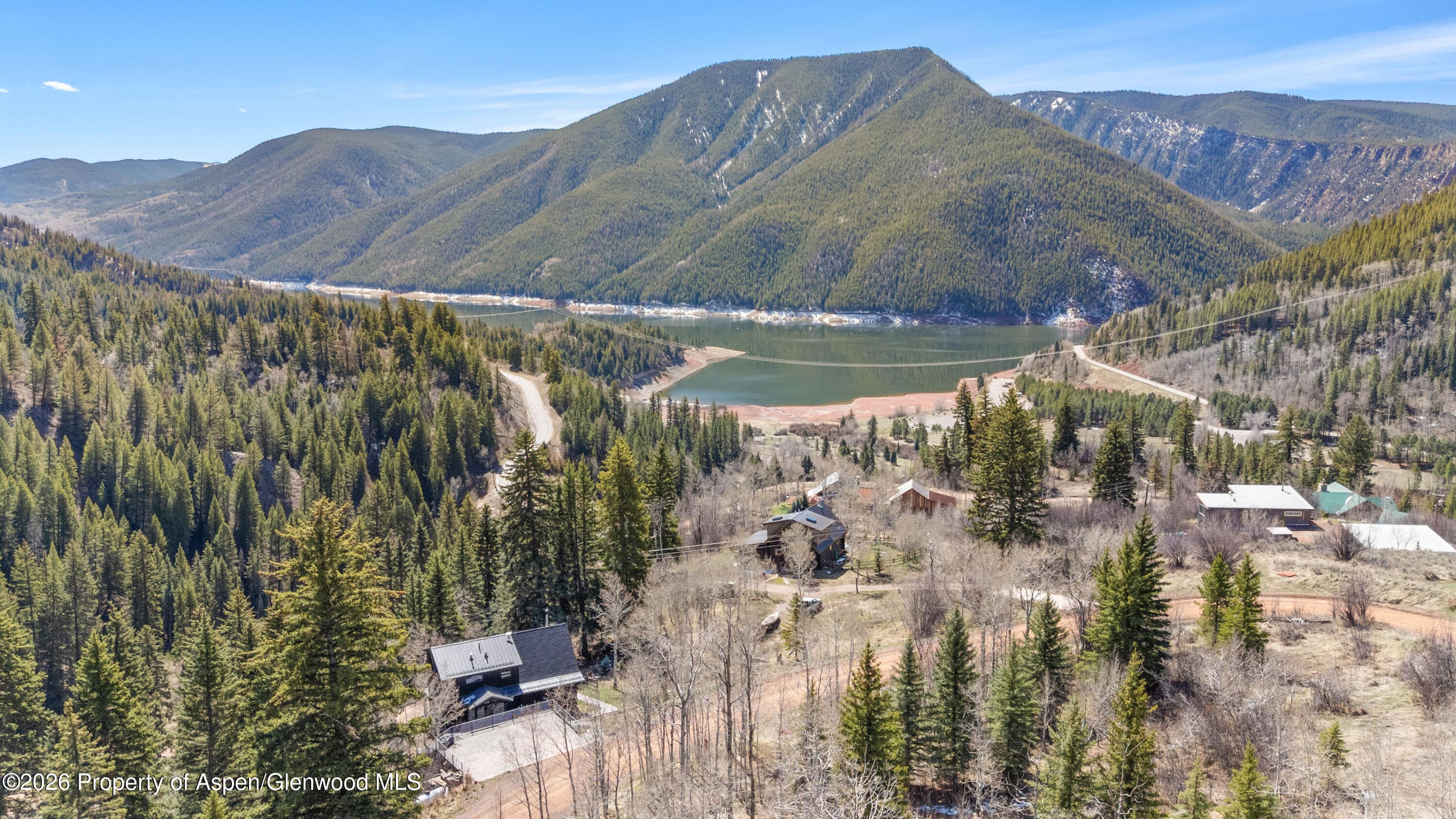 1340 Mclaughlin Lane, Basalt, CO 81621 - Photo 31