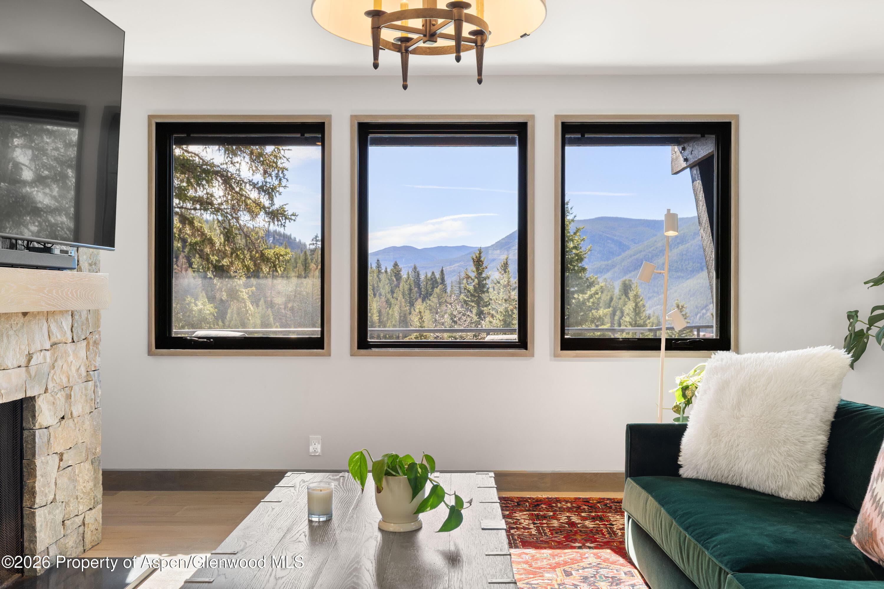 1340 Mclaughlin Lane, Basalt, CO 81621 - Photo 7