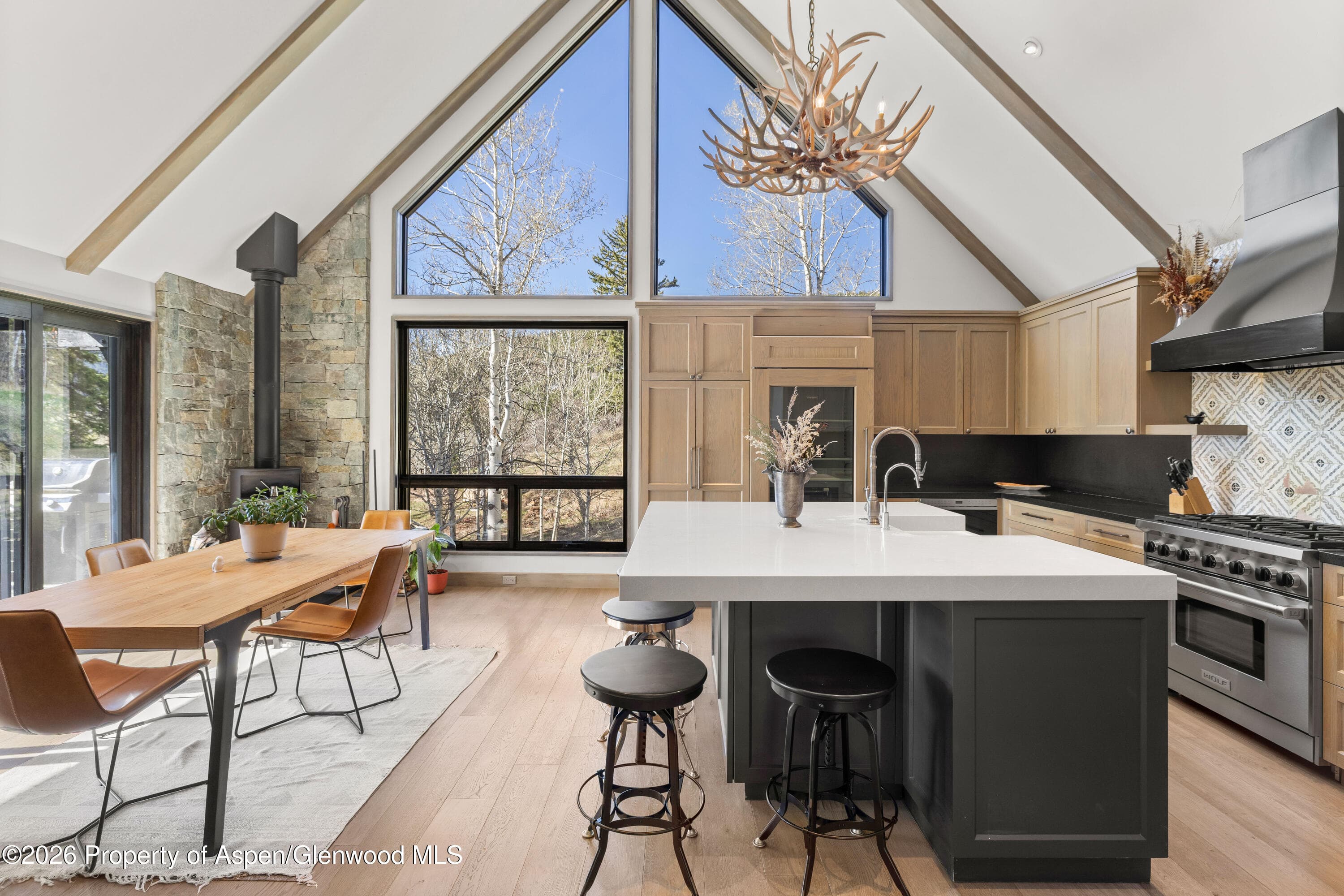 1340 Mclaughlin Lane, Basalt, CO 81621 - Photo 8