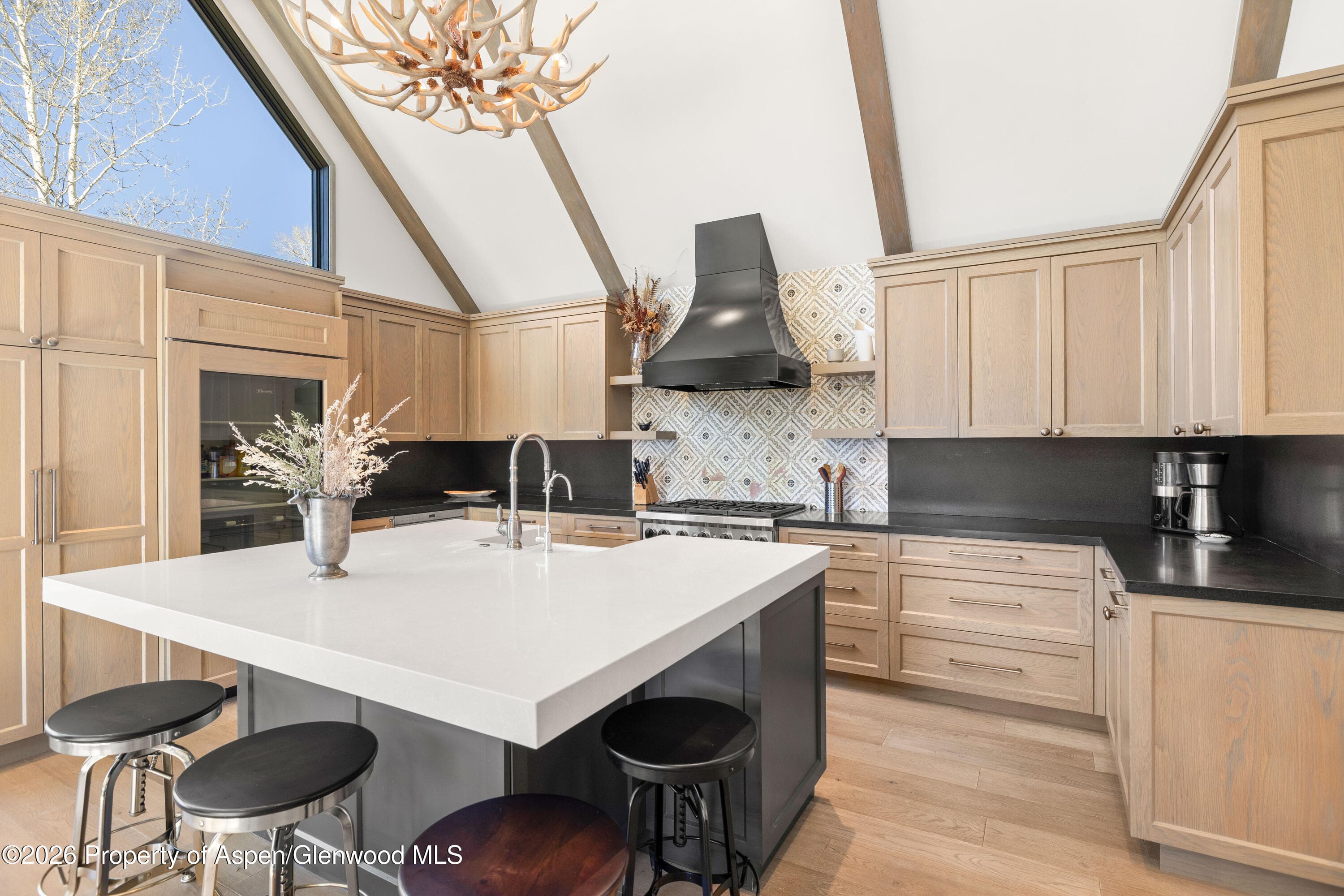 1340 Mclaughlin Lane, Basalt, CO 81621 - Photo 9
