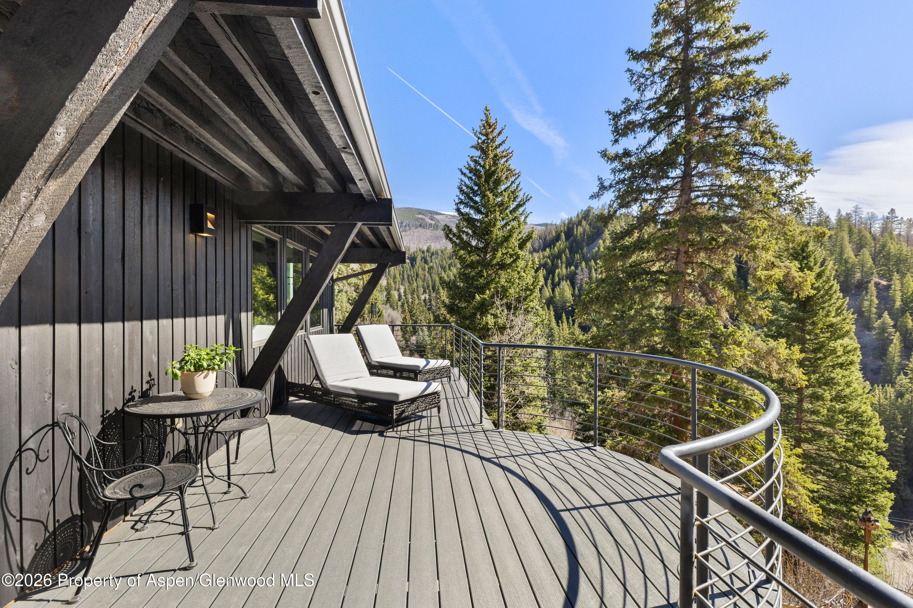 1340 Mclaughlin Lane, Basalt, CO 81621 - Photo 24