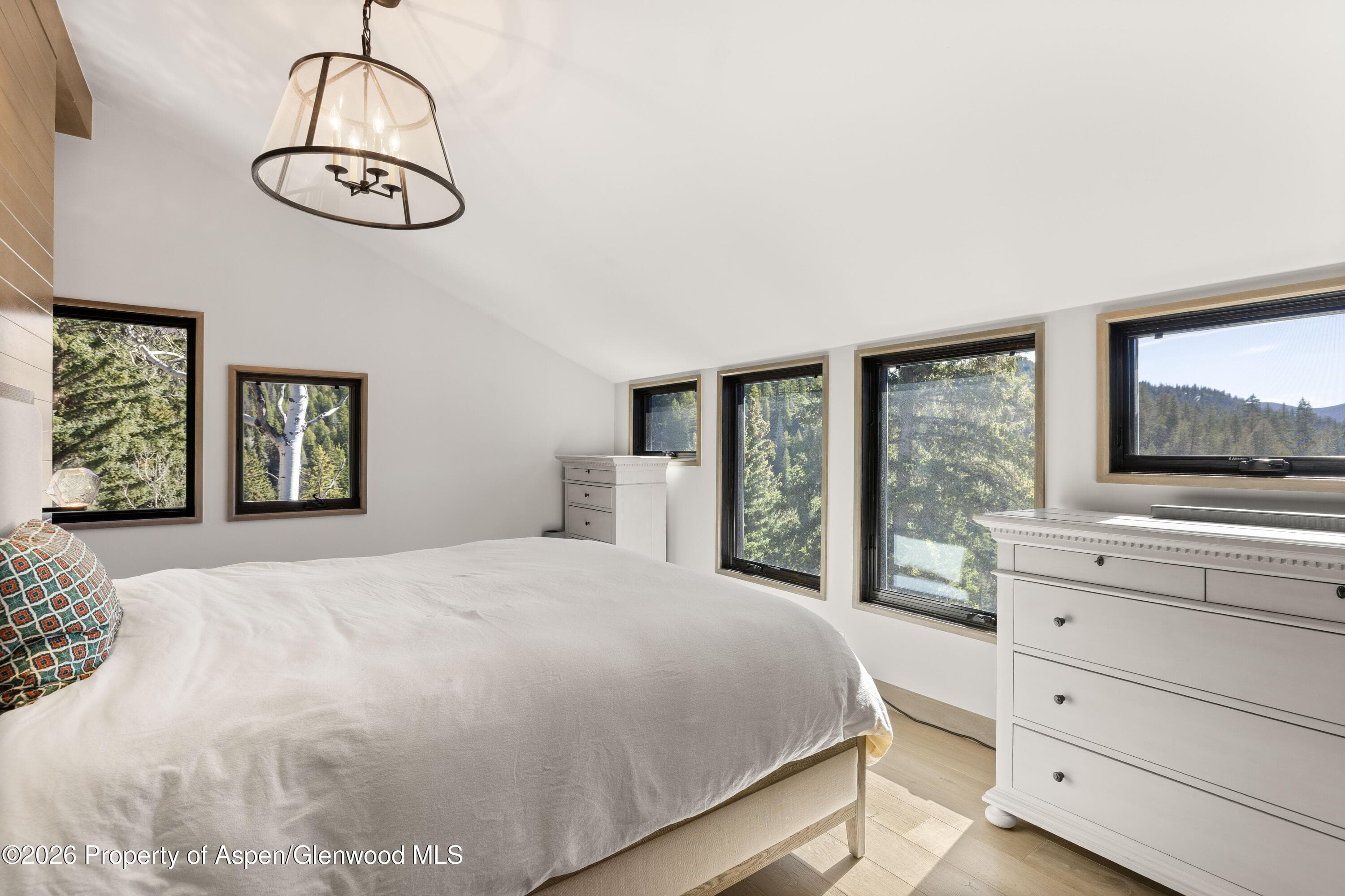 1340 Mclaughlin Lane, Basalt, CO 81621 - Photo 13