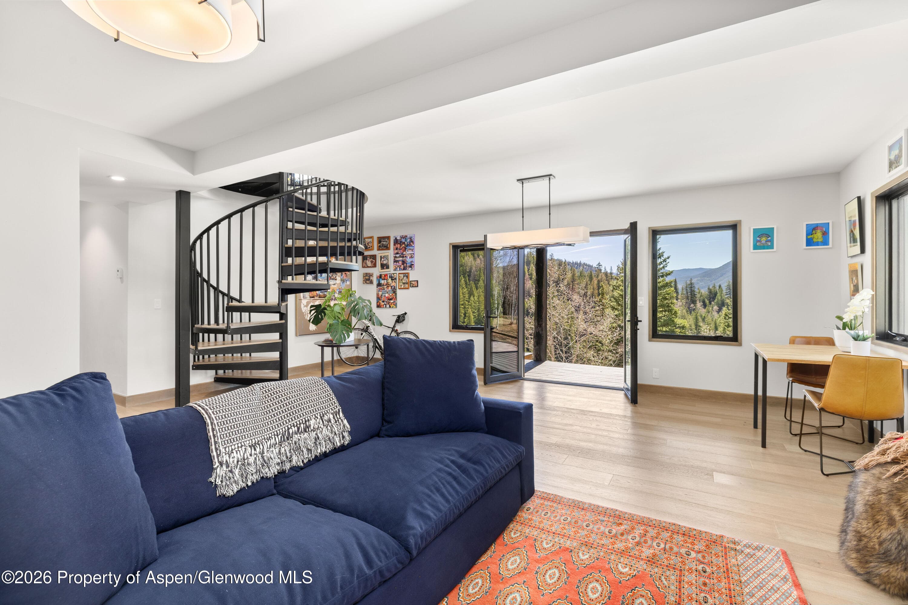 1340 Mclaughlin Lane, Basalt, CO 81621 - Photo 18