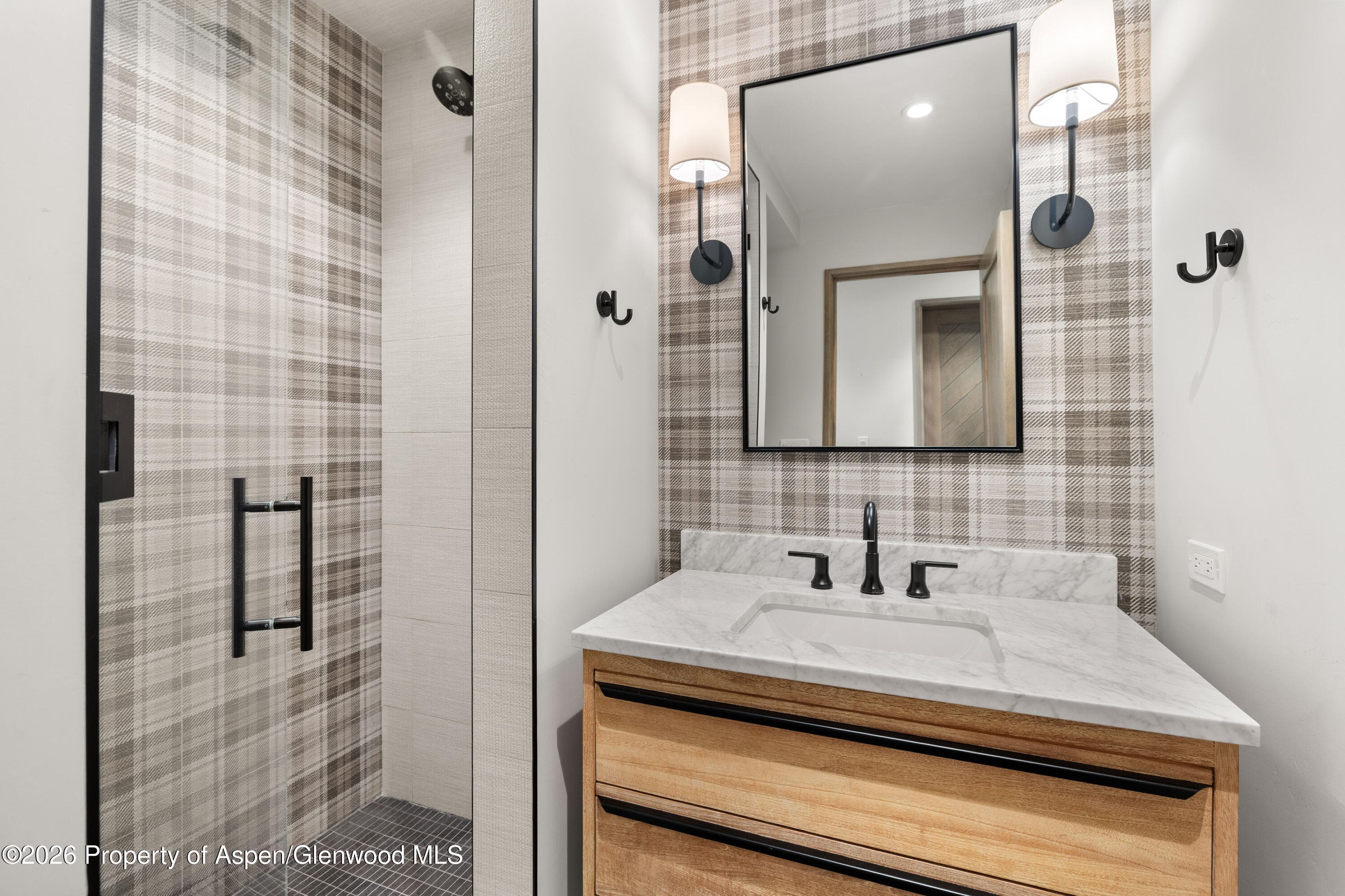 1340 Mclaughlin Lane, Basalt, CO 81621 - Photo 22