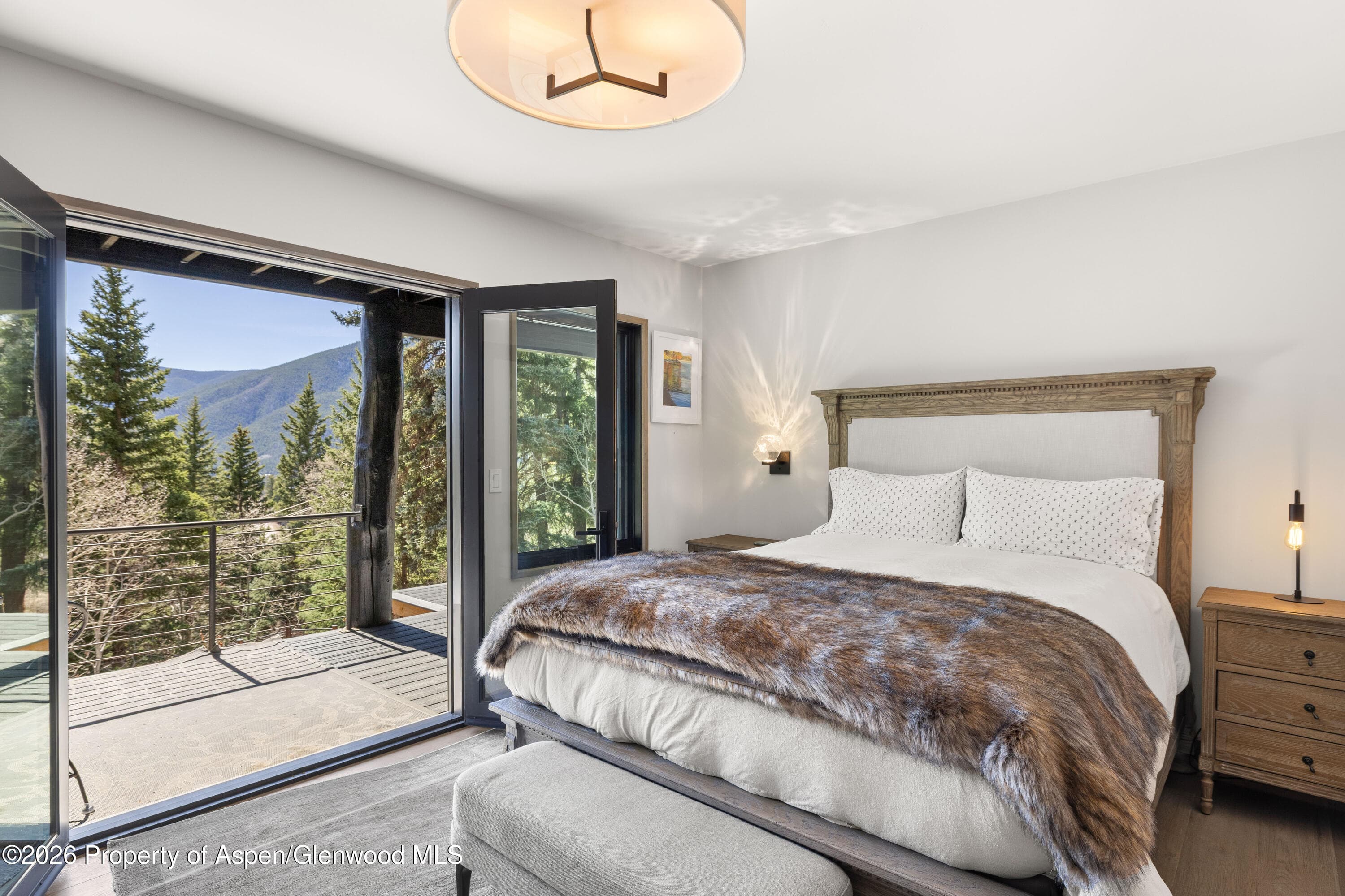 1340 Mclaughlin Lane, Basalt, CO 81621 - Photo 21