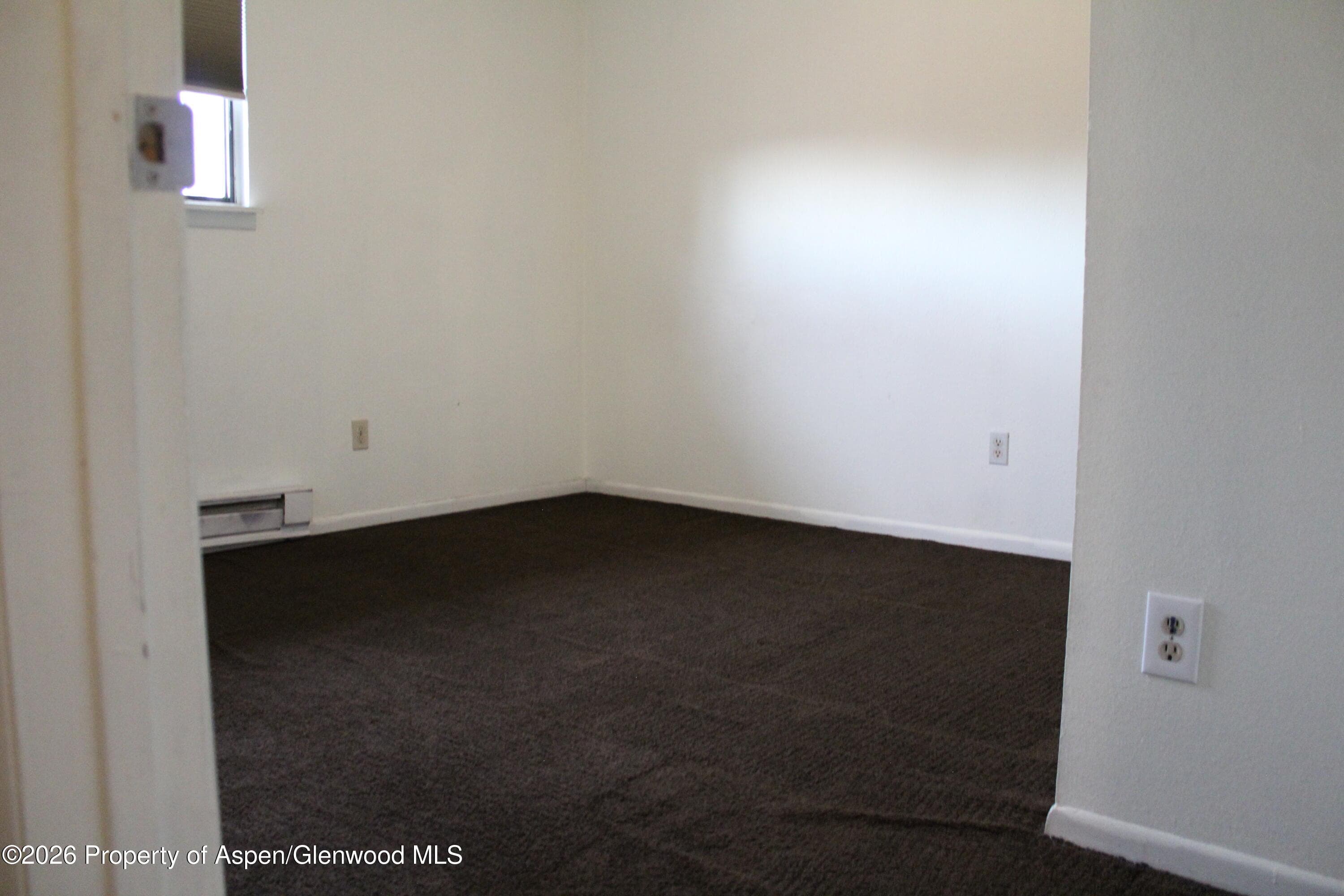 1322 E 7th Street, Rifle, CO 81650 - Photo 8