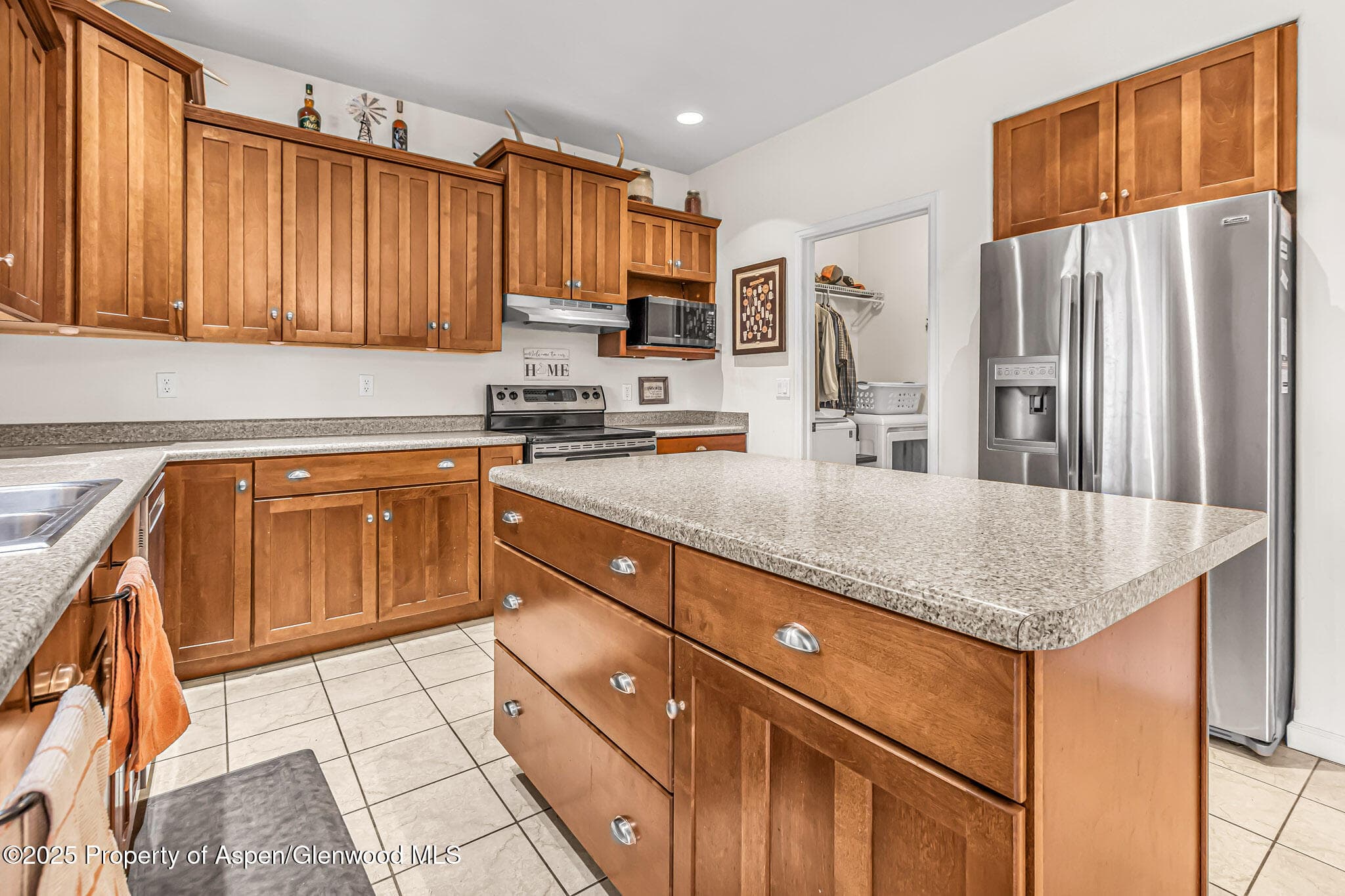 1357 W Spruce Court, Rifle, CO 81650 - Photo 9