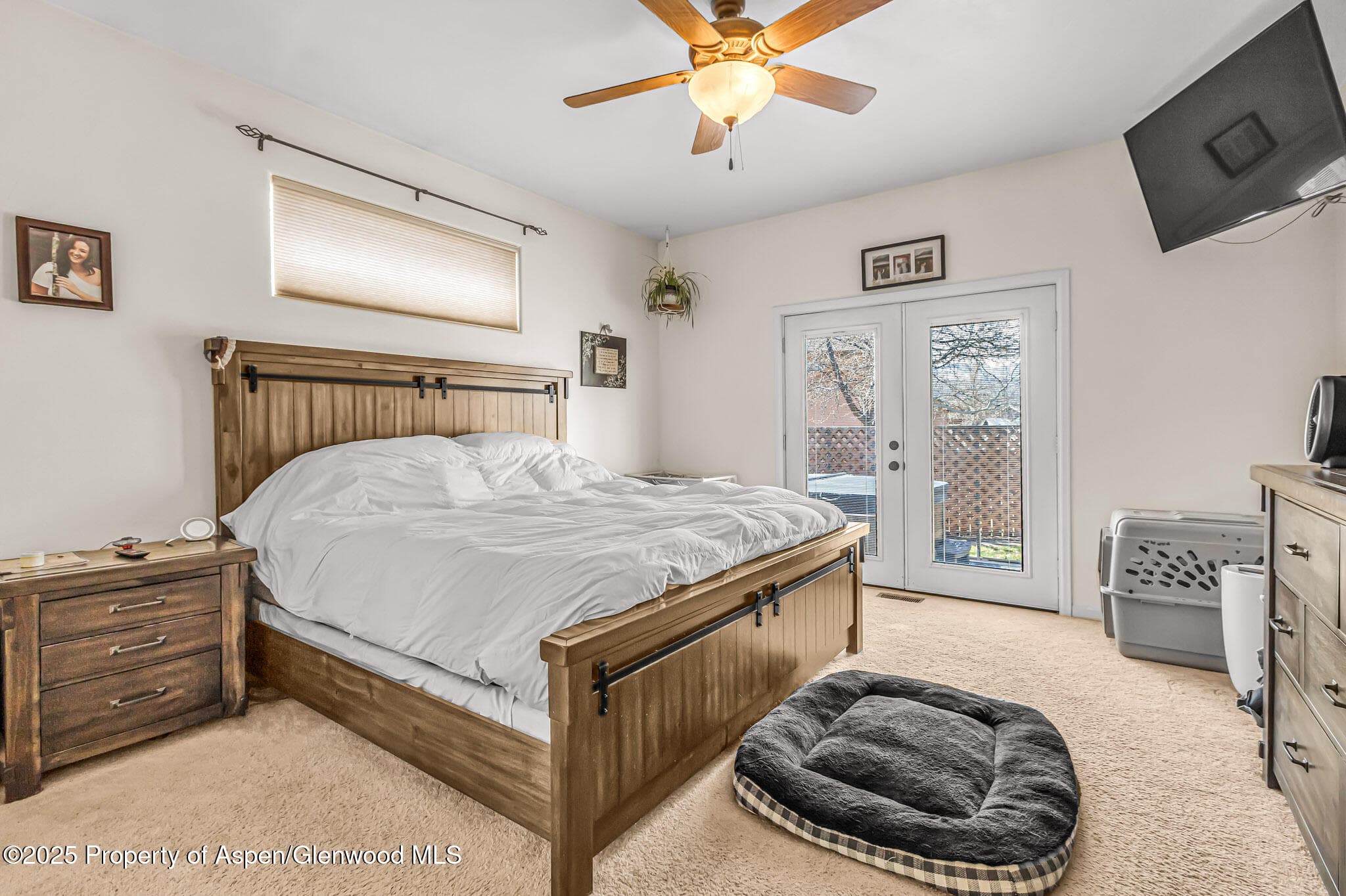 1357 W Spruce Court, Rifle, CO 81650 - Photo 15
