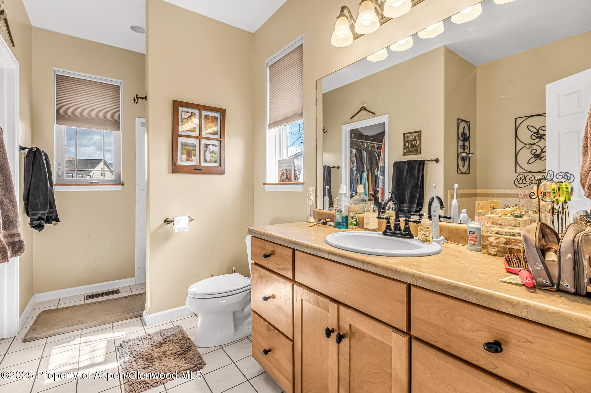1357 W Spruce Court, Rifle, CO 81650 - Photo 17