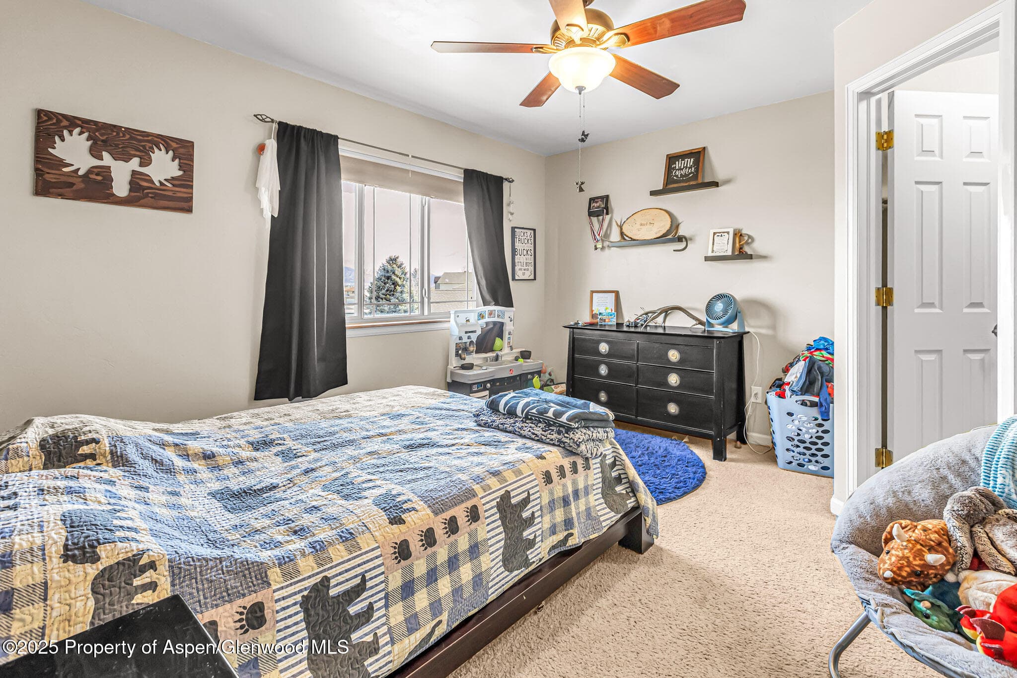 1357 W Spruce Court, Rifle, CO 81650 - Photo 24