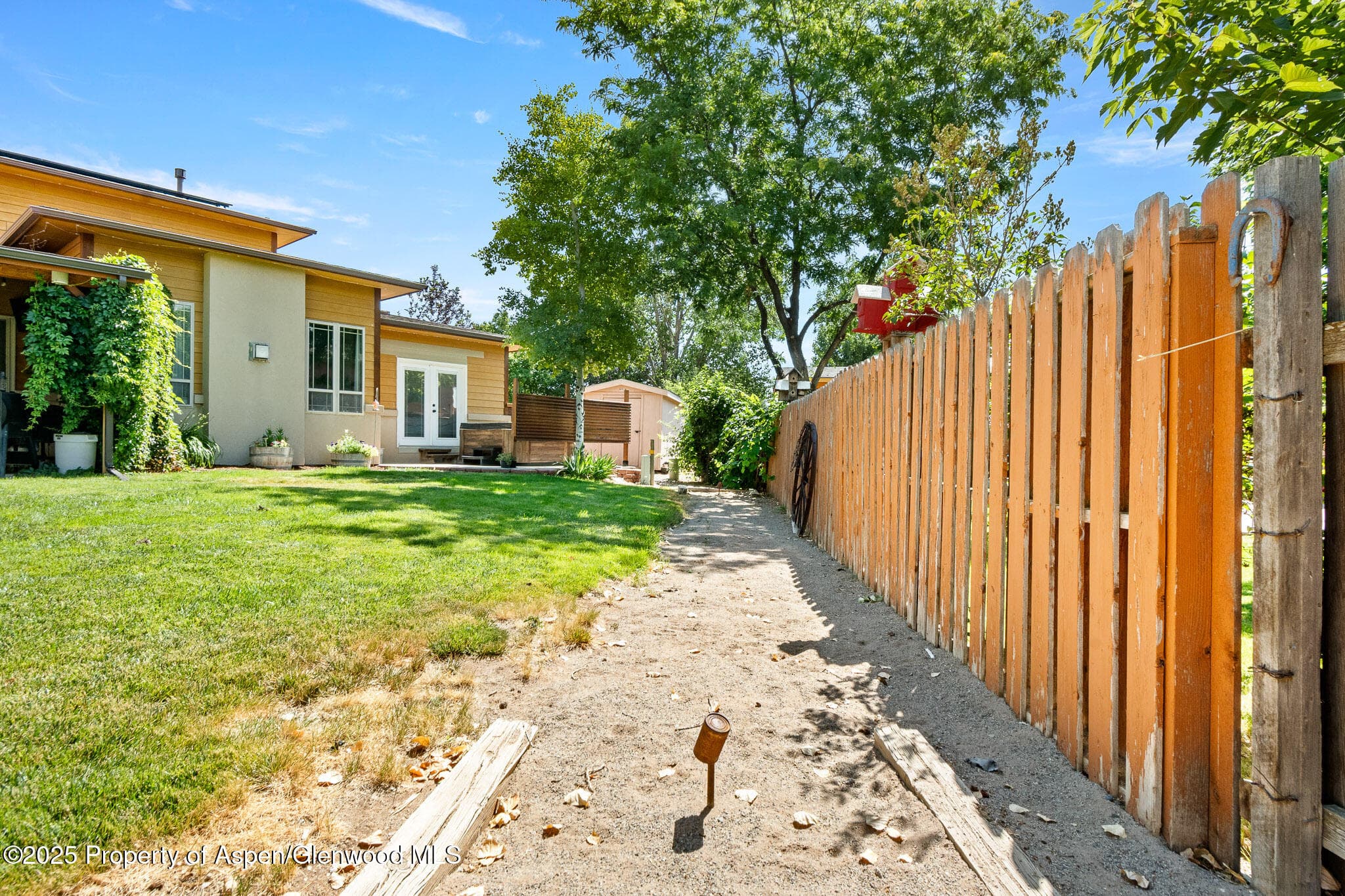1357 W Spruce Court, Rifle, CO 81650 - Photo 34