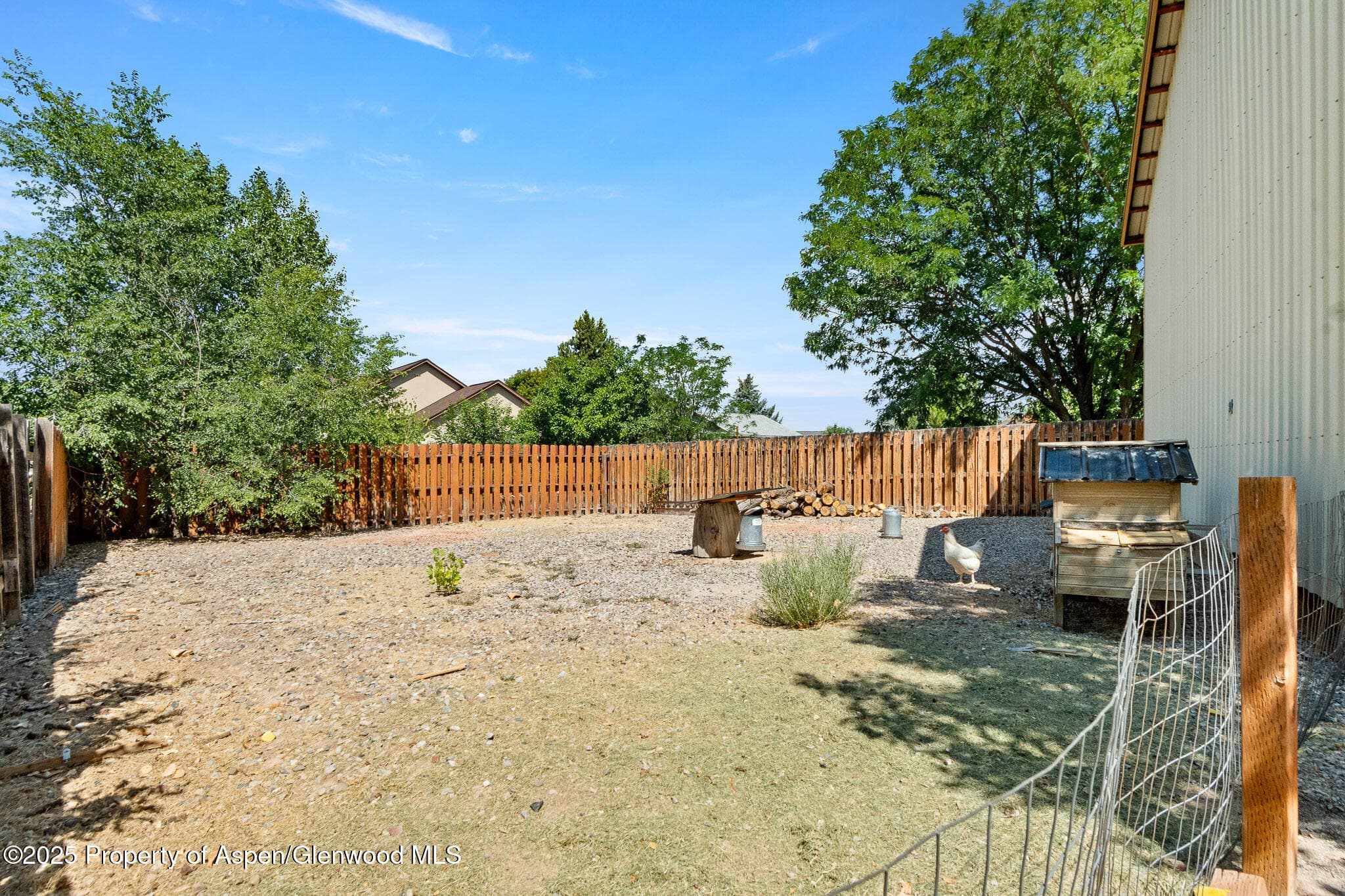 1357 W Spruce Court, Rifle, CO 81650 - Photo 36