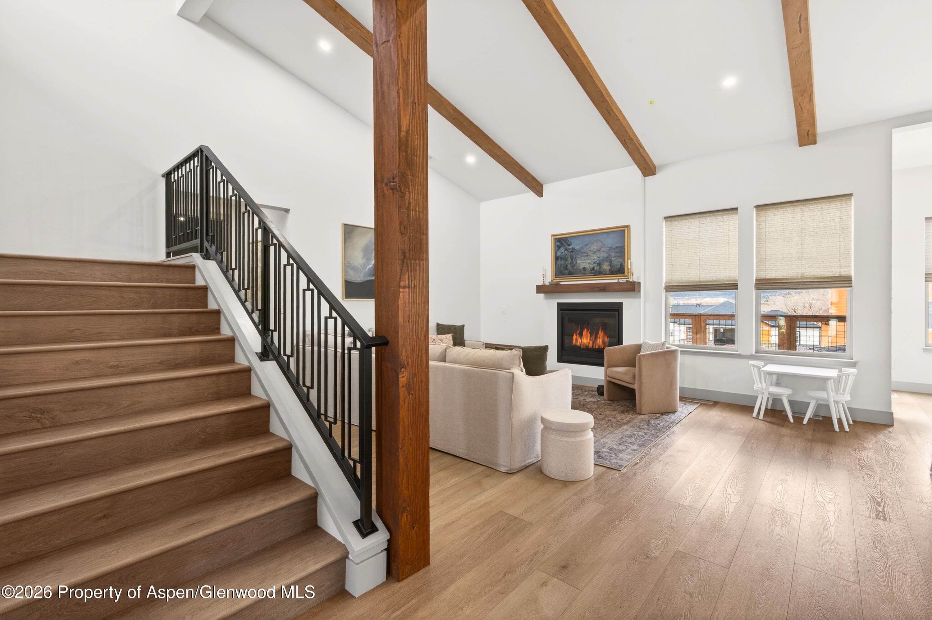 1395 Rifle Heights Drive, Rifle, CO 81650 - Photo 8