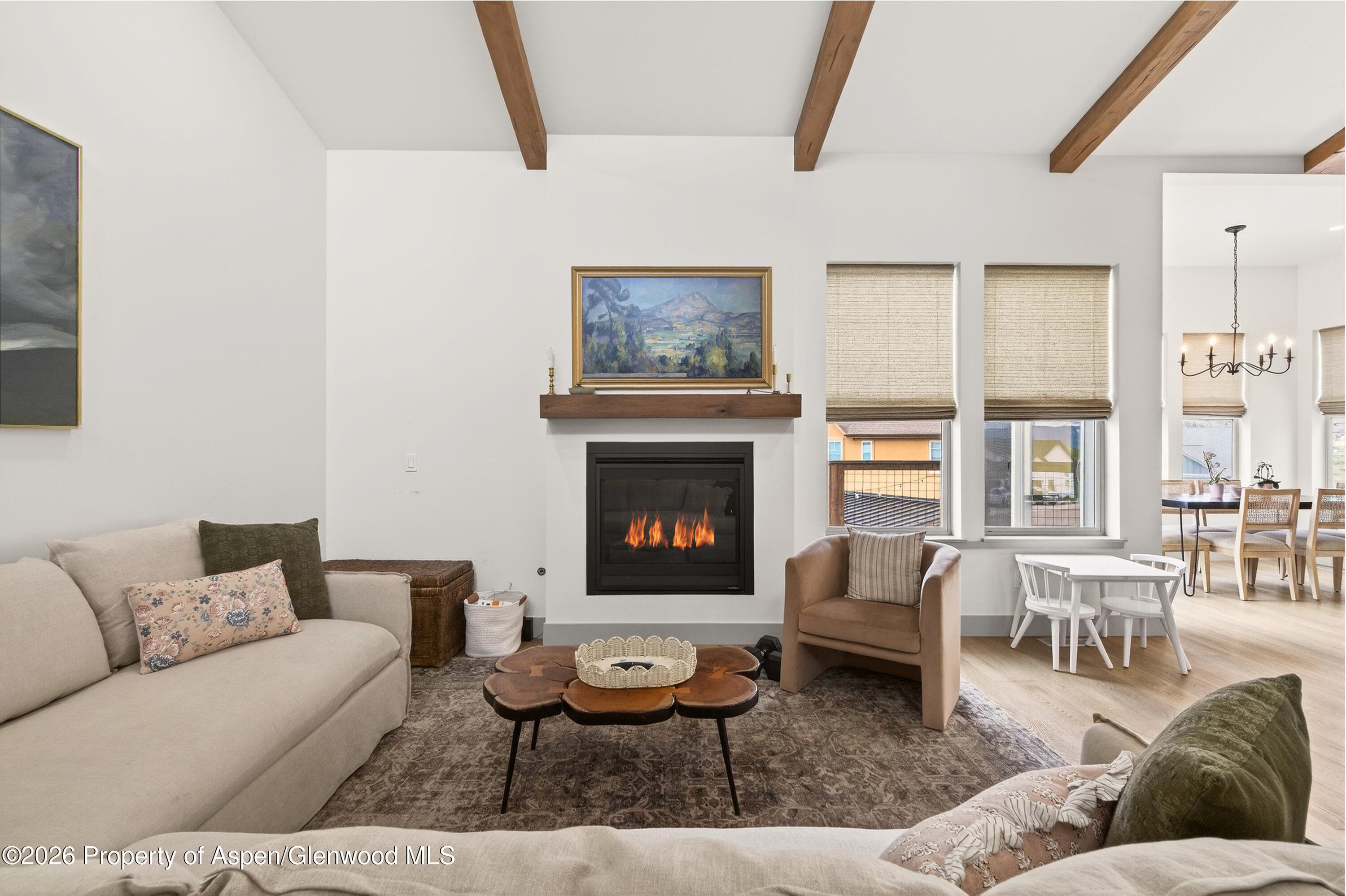1395 Rifle Heights Drive, Rifle, CO 81650 - Photo 17