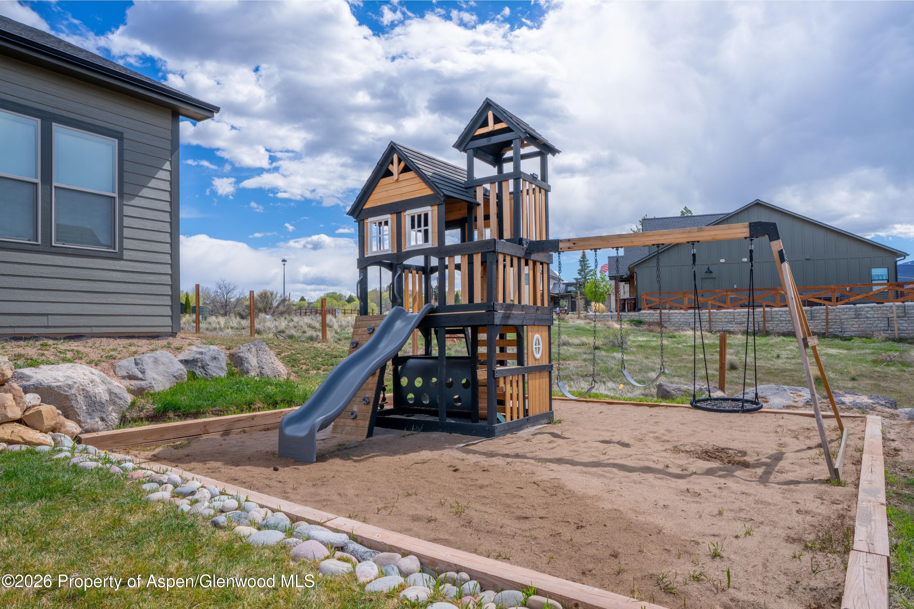 1395 Rifle Heights Drive, Rifle, CO 81650 - Photo 31