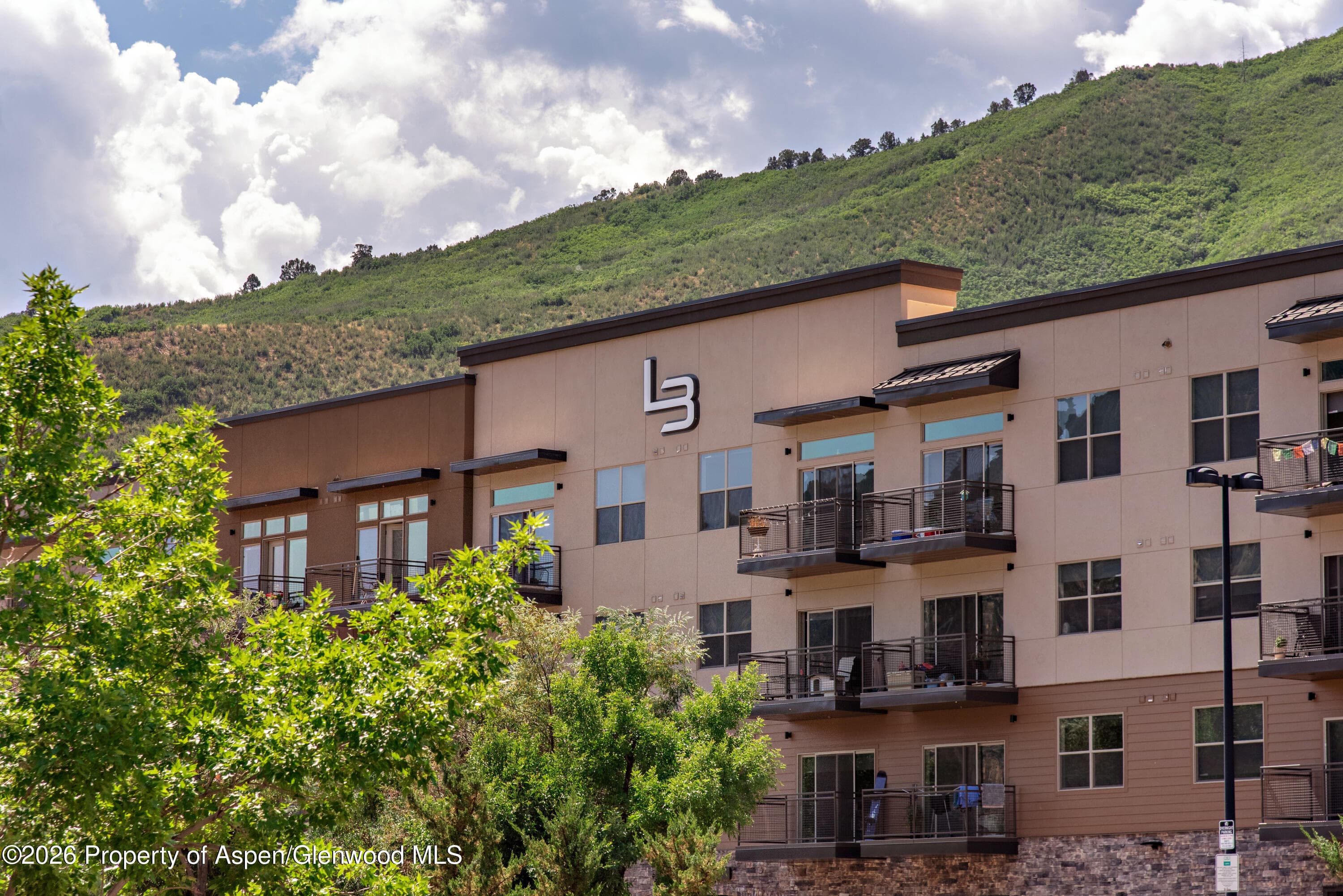253 Wulfsohn Road 212, Glenwood Springs, CO 81601 - Photo 5