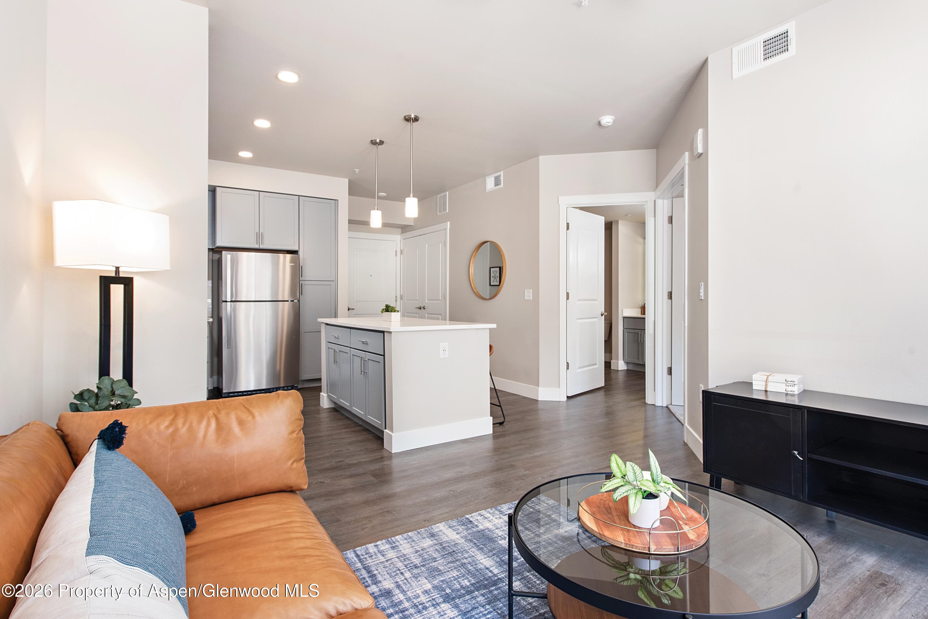 253 Wulfsohn Road 212, Glenwood Springs, CO 81601 - Photo 13