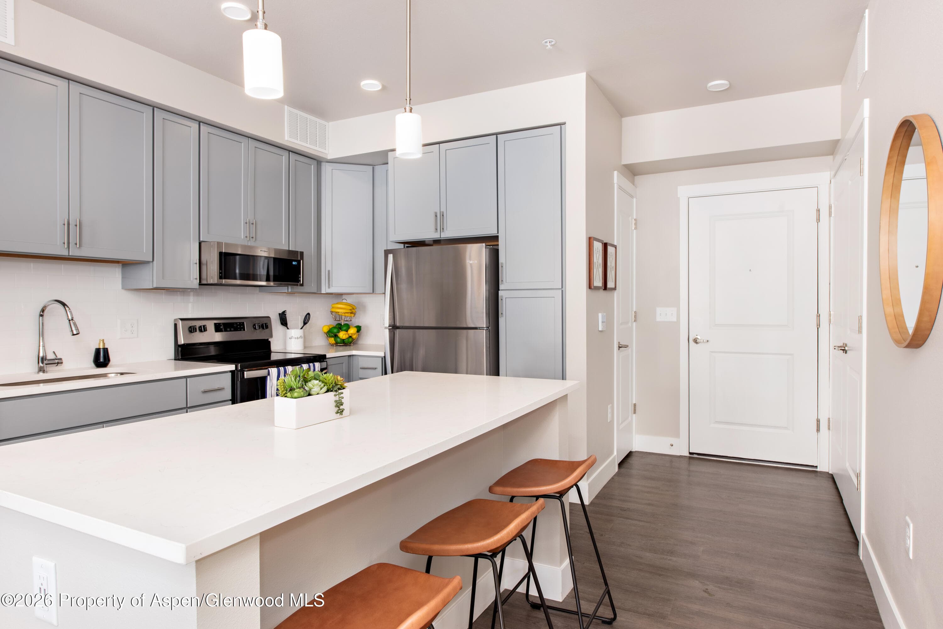253 Wulfsohn Road 212, Glenwood Springs, CO 81601 - Photo 14