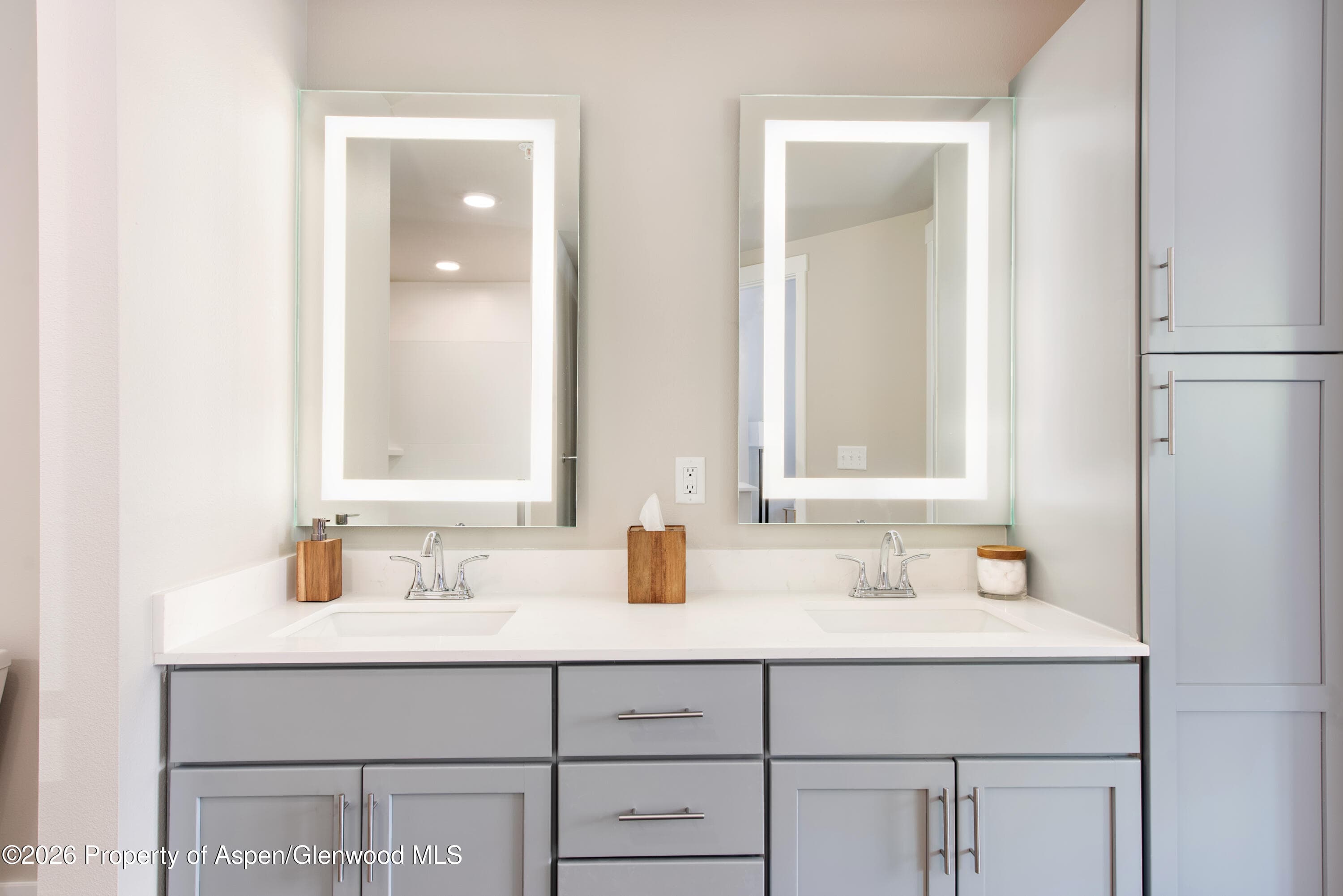253 Wulfsohn Road 212, Glenwood Springs, CO 81601 - Photo 18