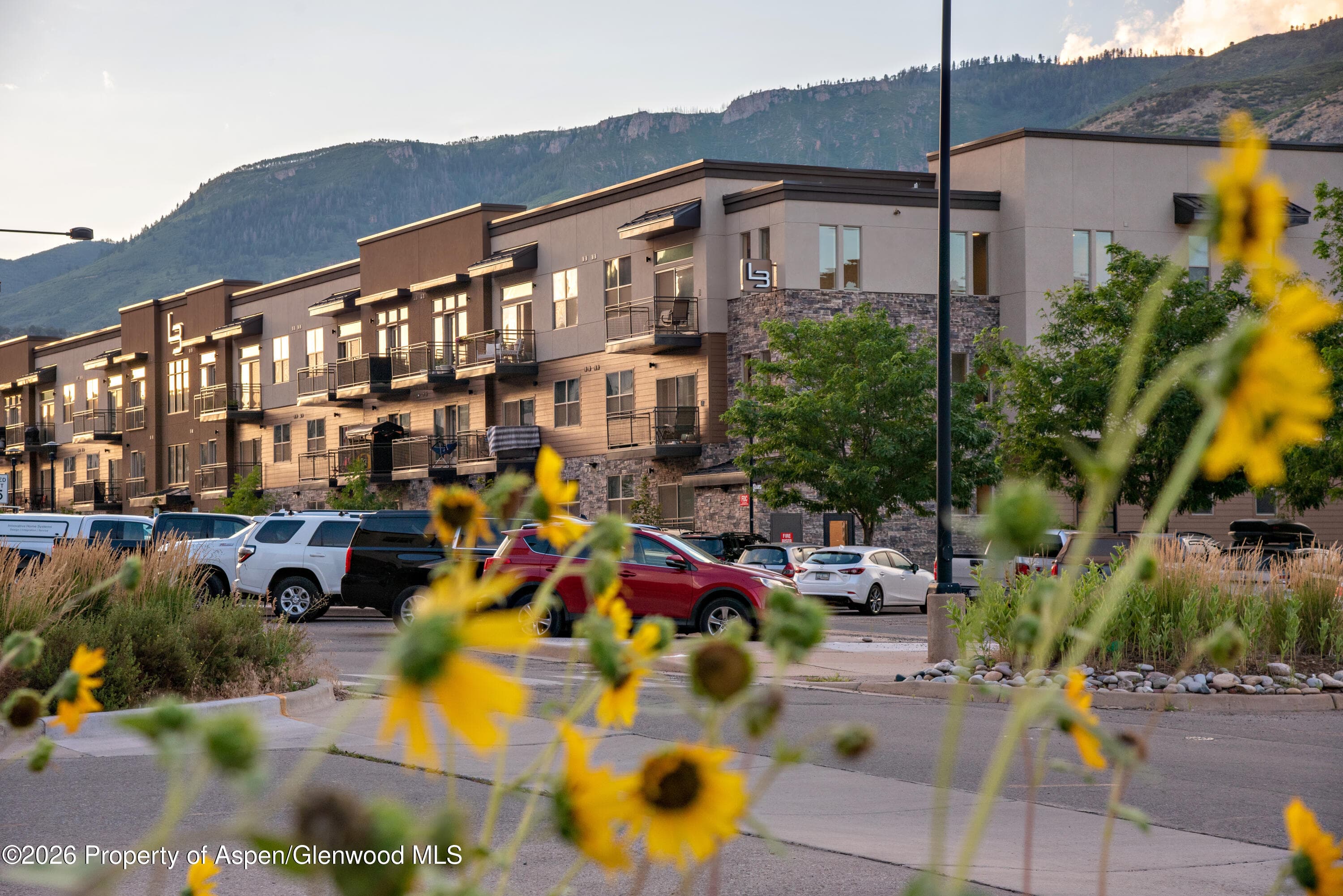 253 Wulfsohn Road 212, Glenwood Springs, CO 81601 - Photo 31