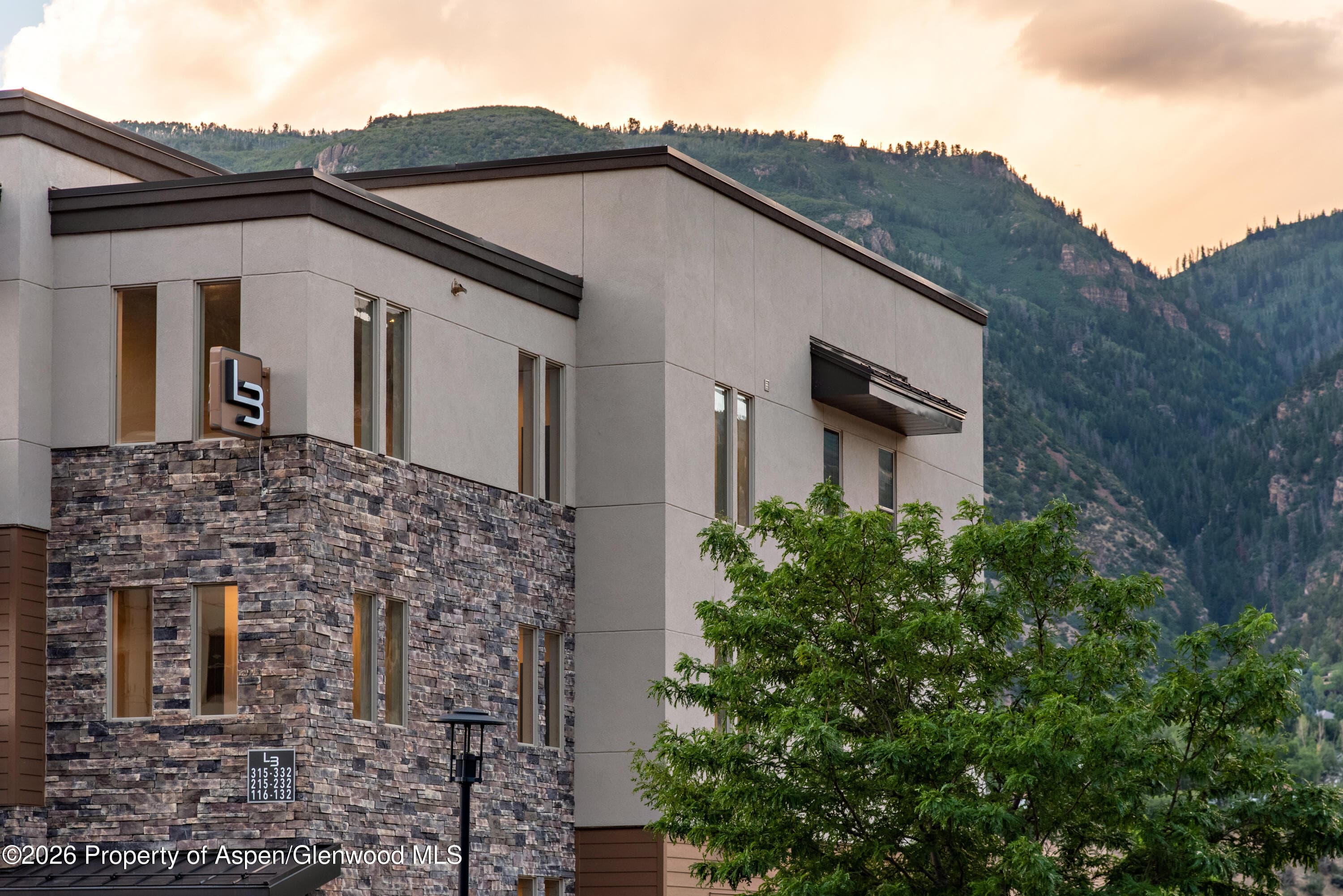 253 Wulfsohn Road 212, Glenwood Springs, CO 81601 - Photo 34