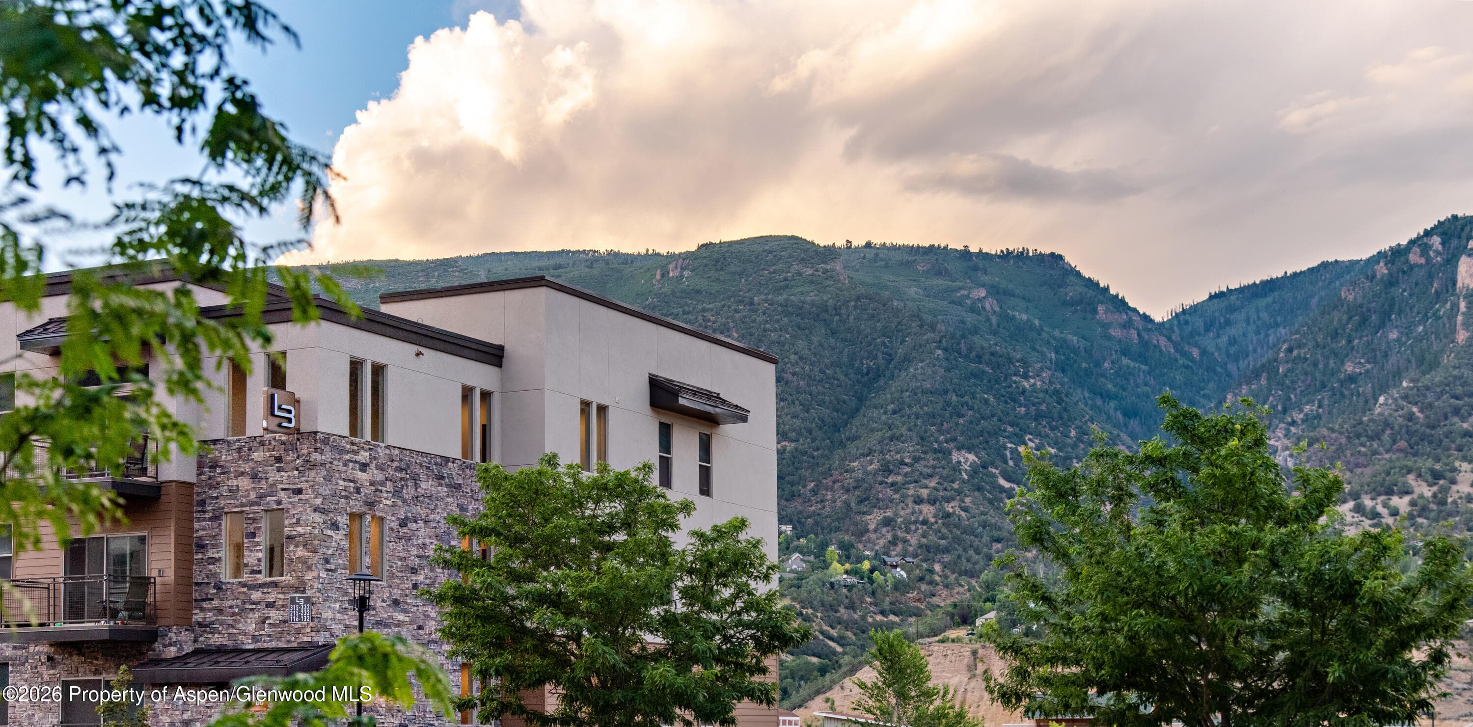 253 Wulfsohn Road 212, Glenwood Springs, CO 81601 - Photo 40