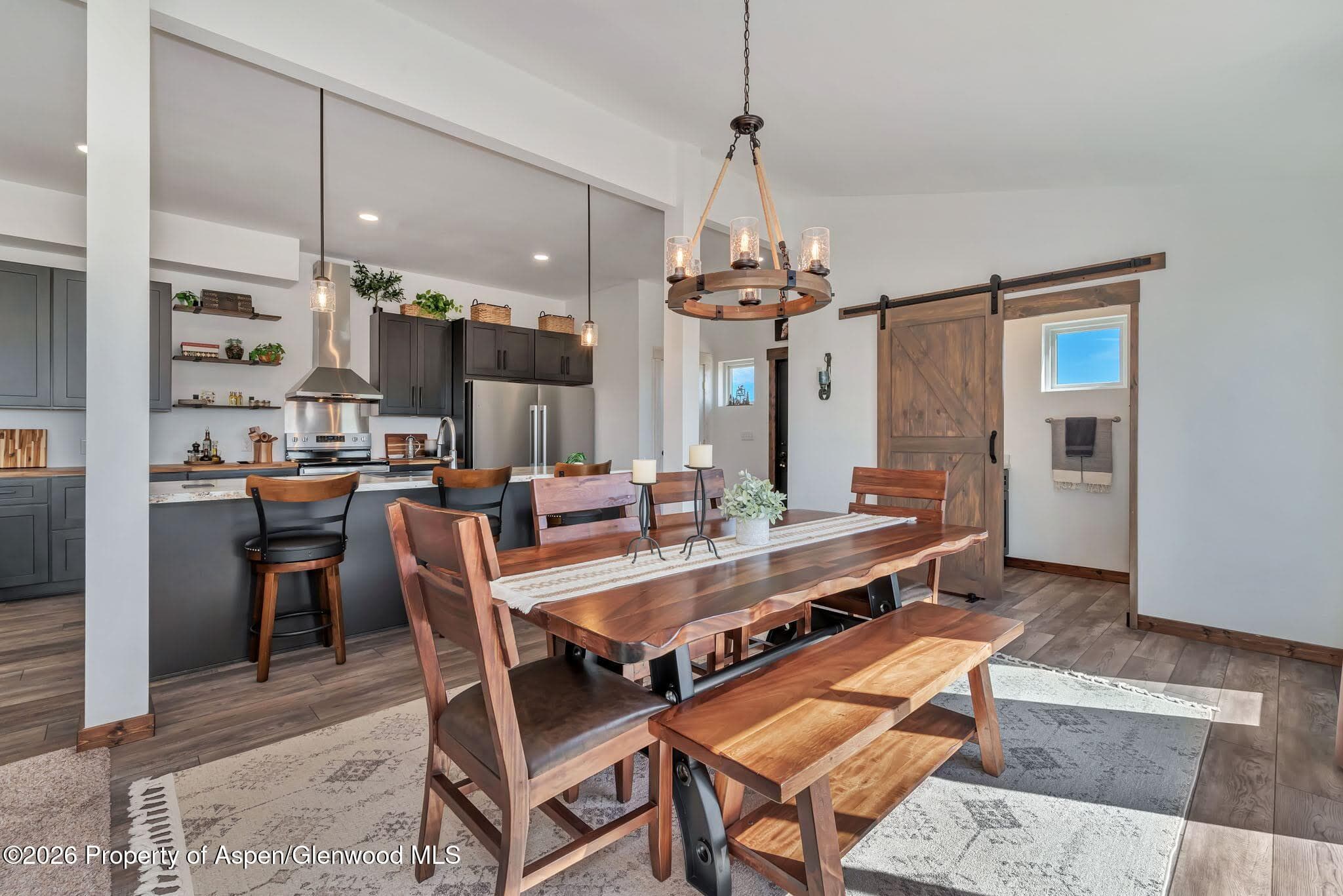 4724 County Road 30, Craig, CO 81625 - Photo 15
