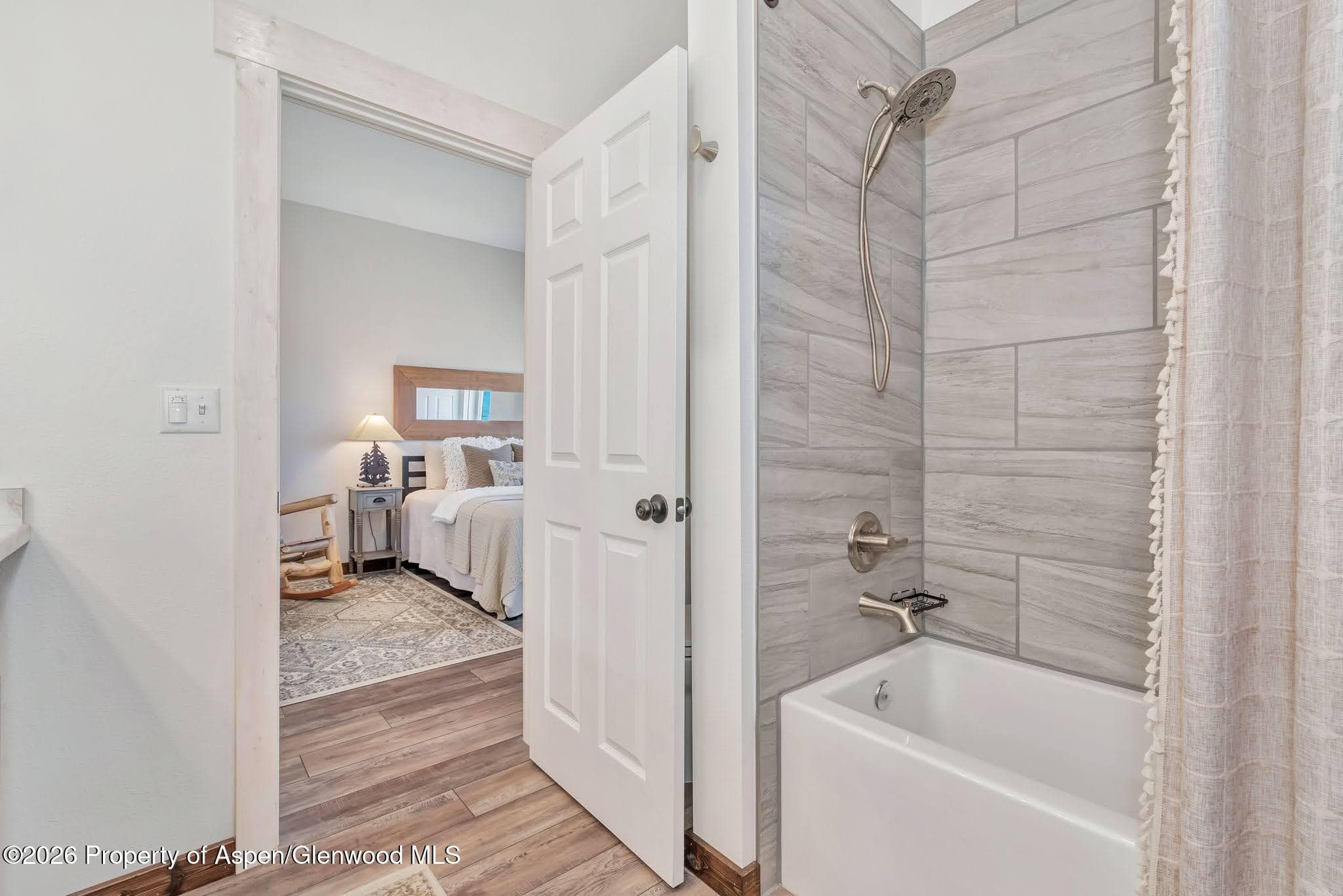 4724 County Road 30, Craig, CO 81625 - Photo 44