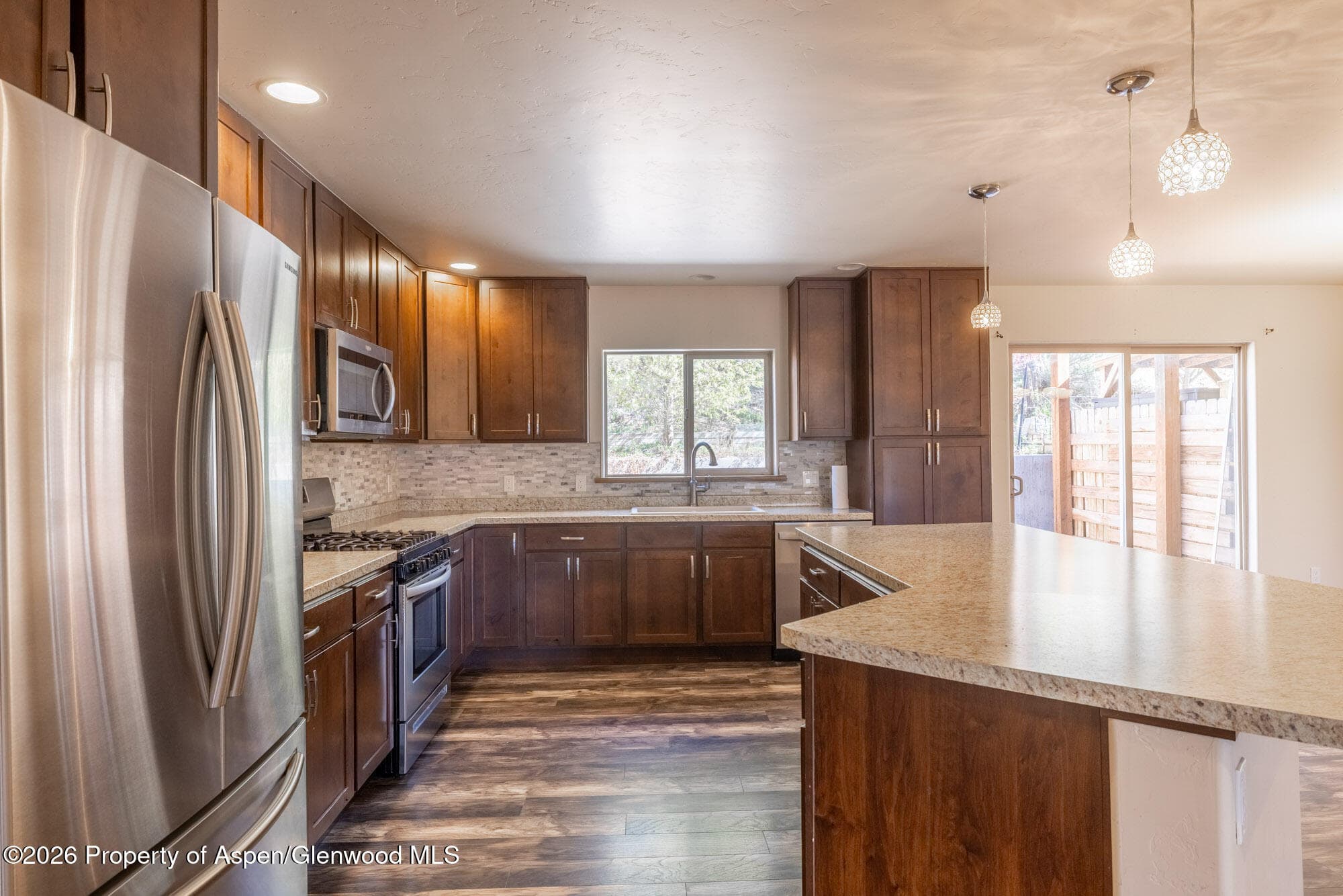 2016 E Ballard Avenue, Silt, CO 81652 - Photo 2