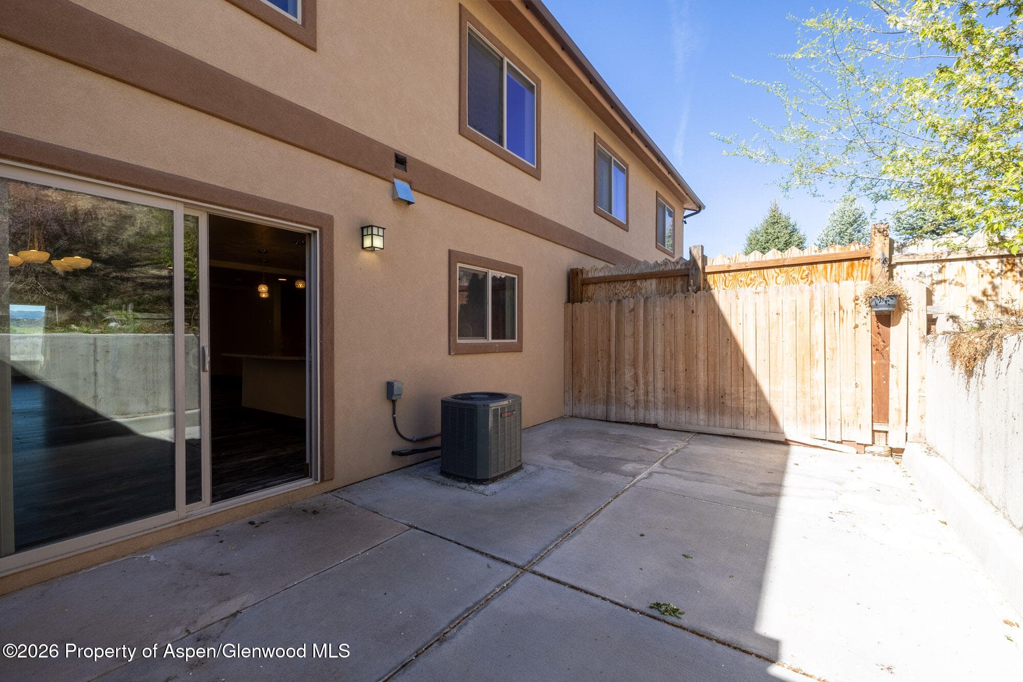 2016 E Ballard Avenue, Silt, CO 81652 - Photo 18