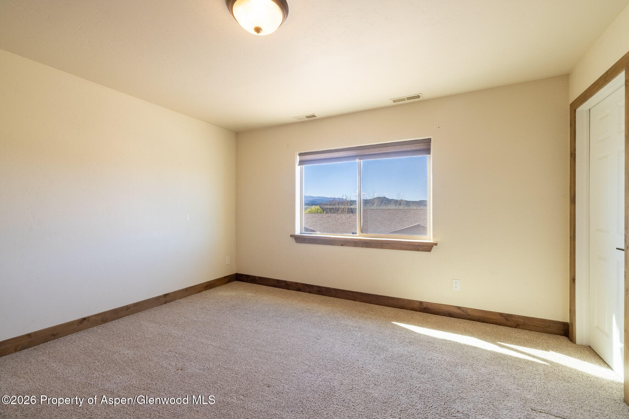 2016 E Ballard Avenue, Silt, CO 81652 - Photo 10