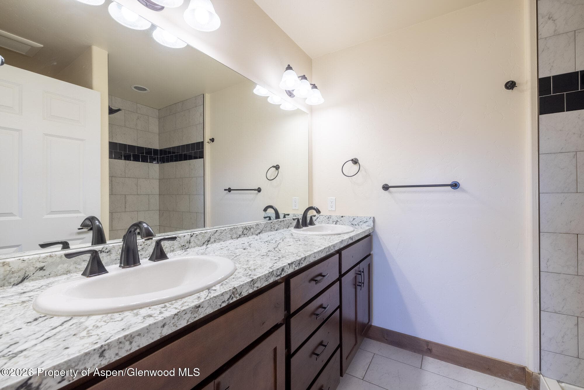 2016 E Ballard Avenue, Silt, CO 81652 - Photo 11
